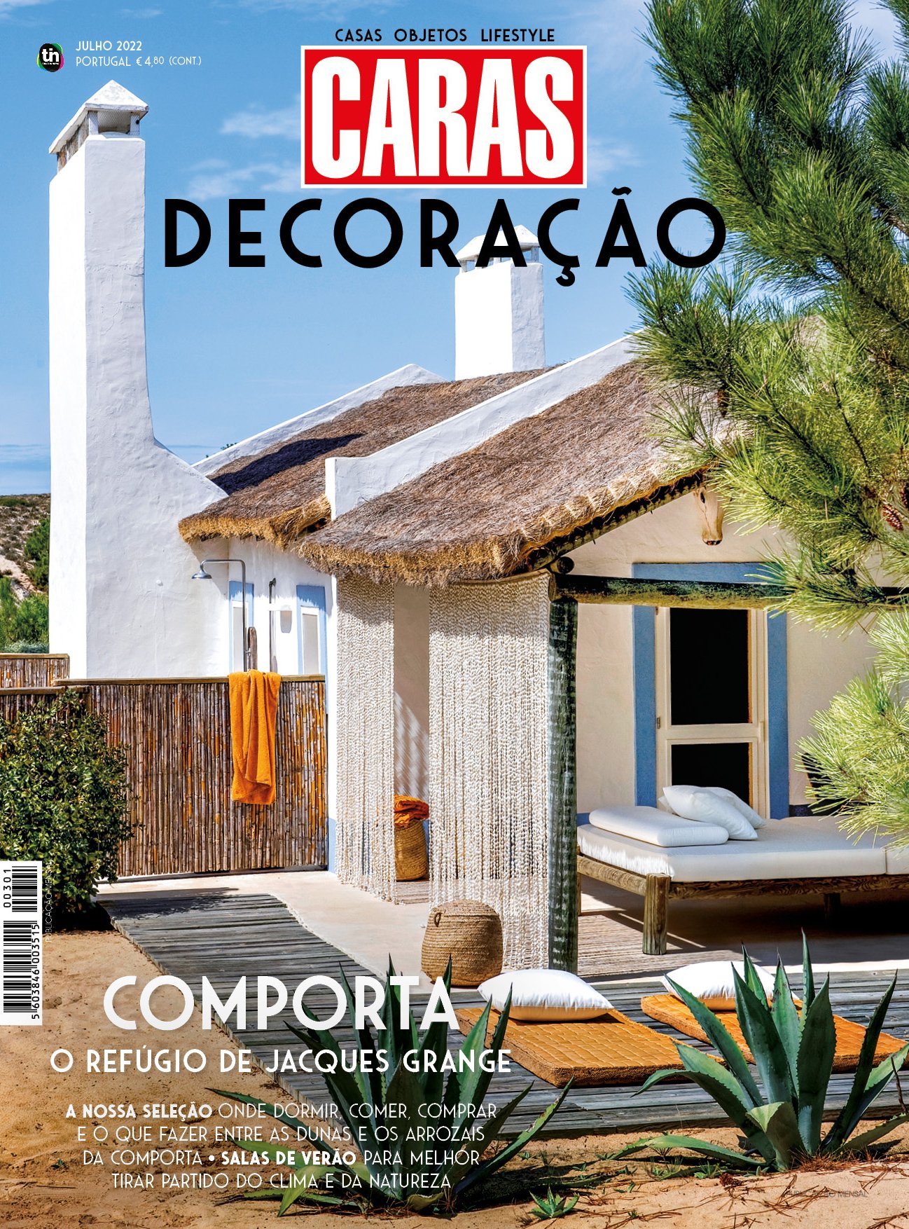 COVER_DECO301.jpg