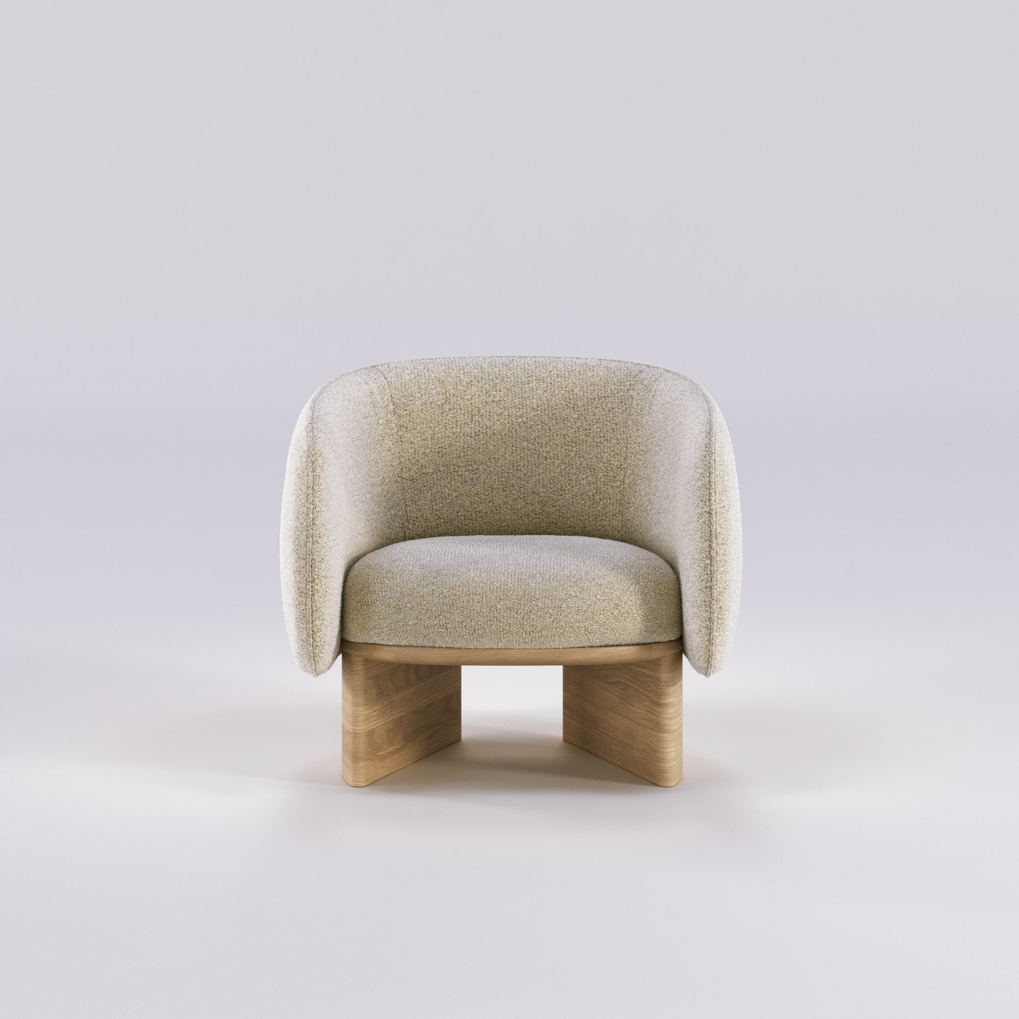 nido_lounge_chair_oak_front.jpg