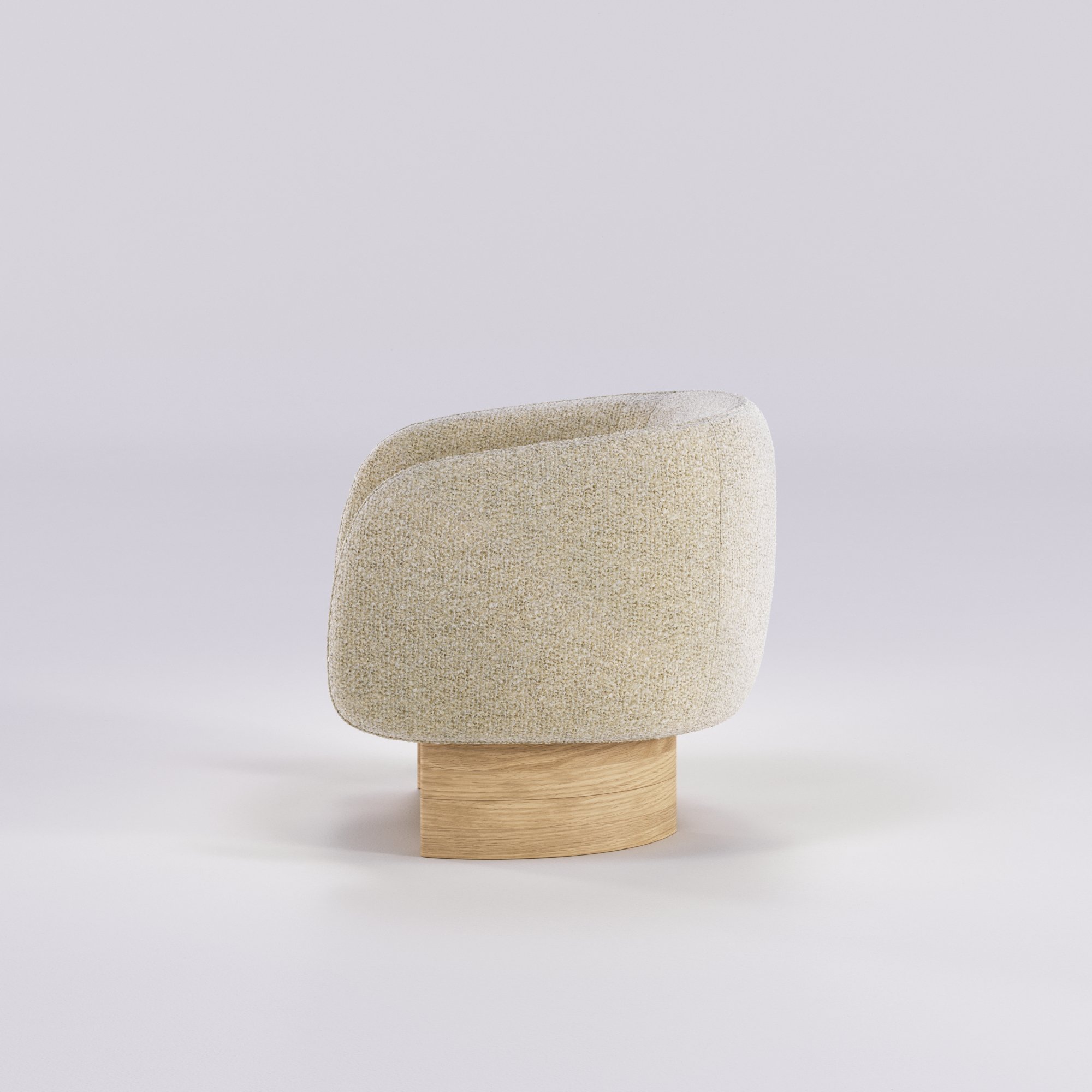 nido_lounge_chair_oak_side.jpg