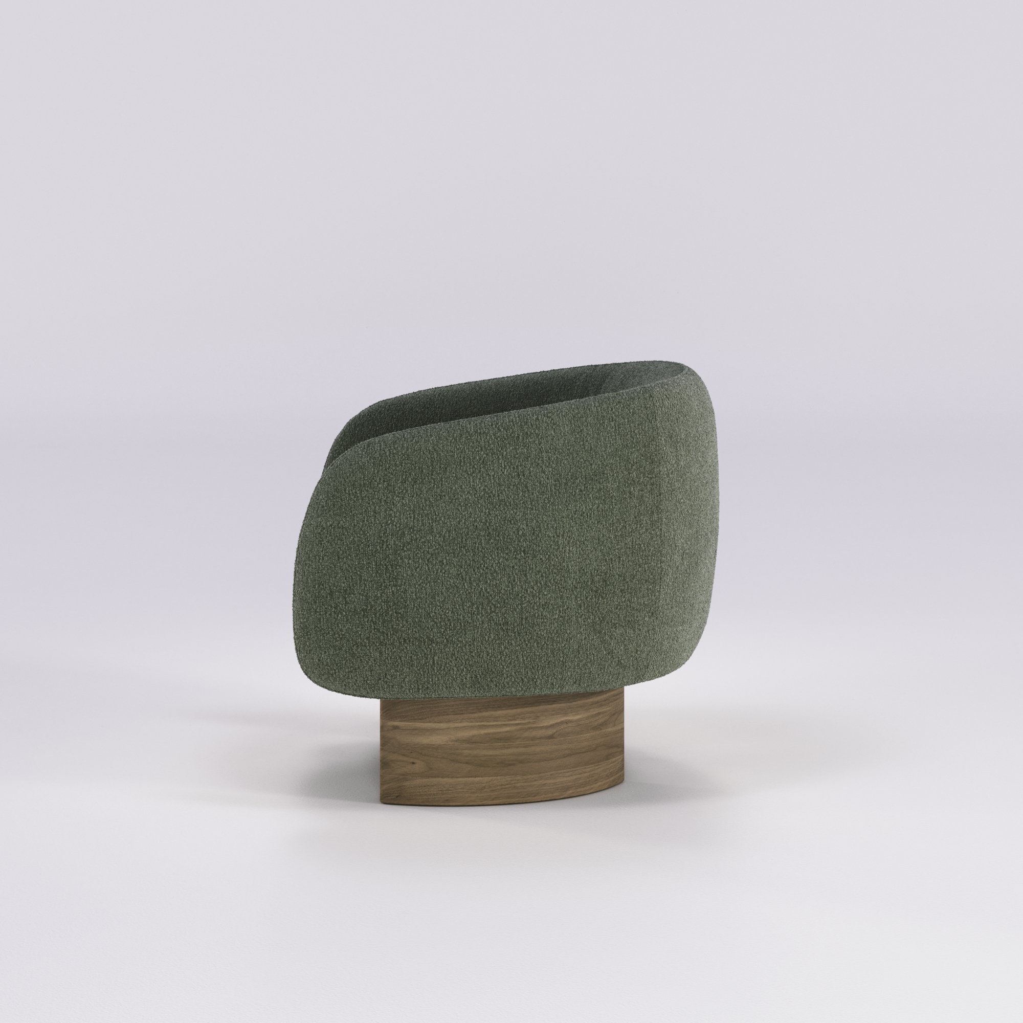 nido_lounge_chair_walnut_side.jpg