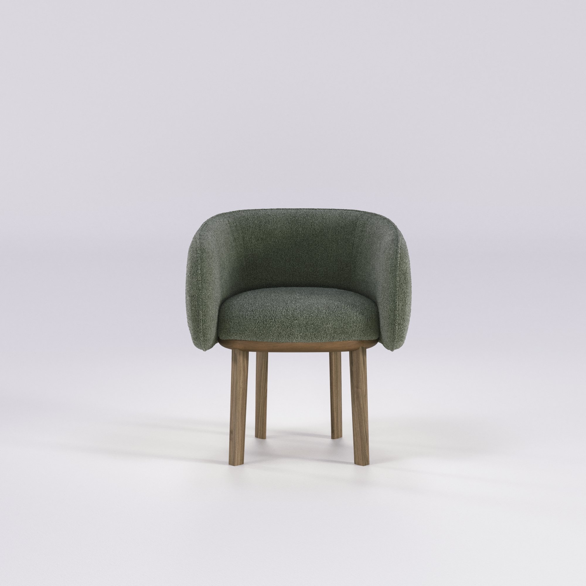 nido_chair_walnut_front.jpg