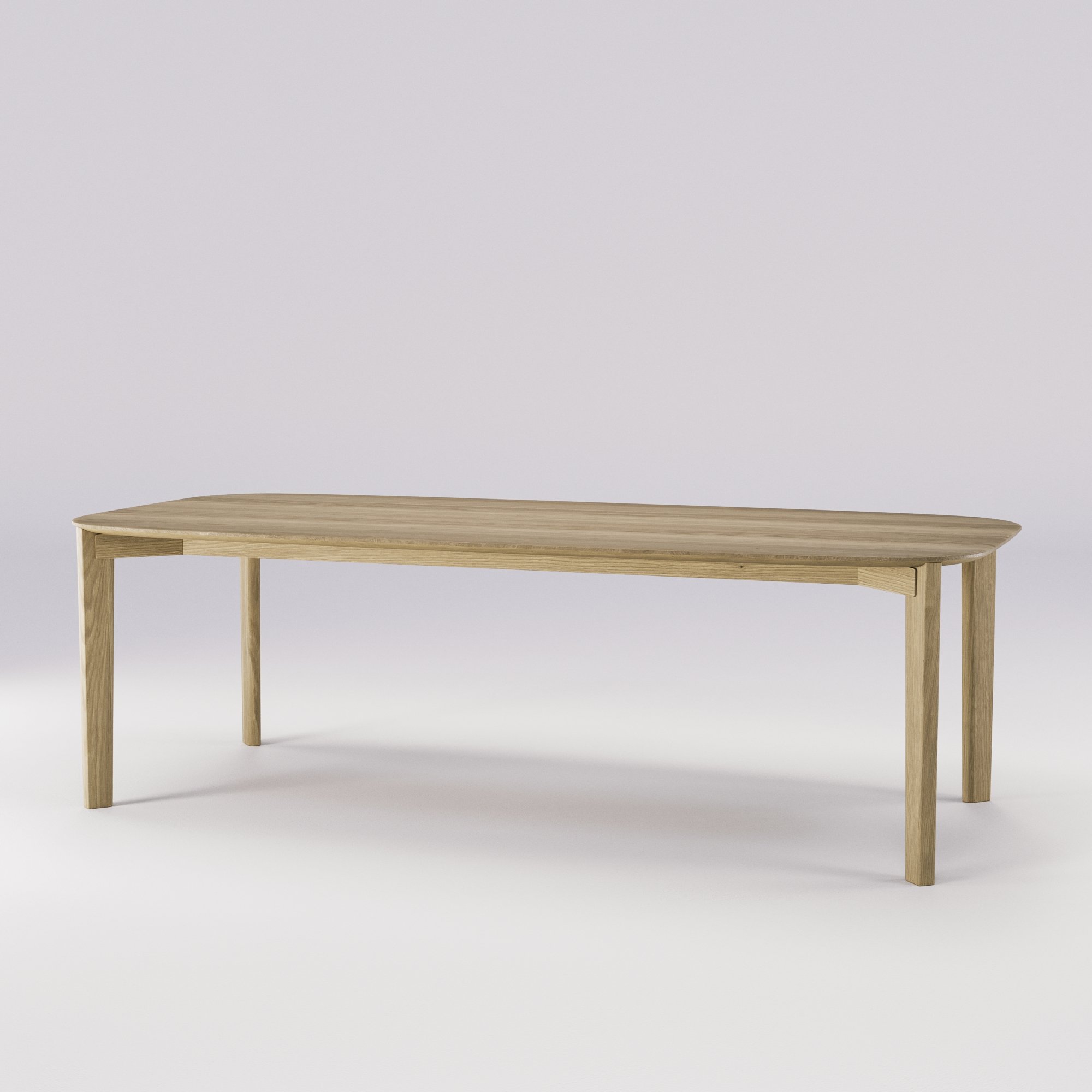 02_PERSP_OAK_M.jpg