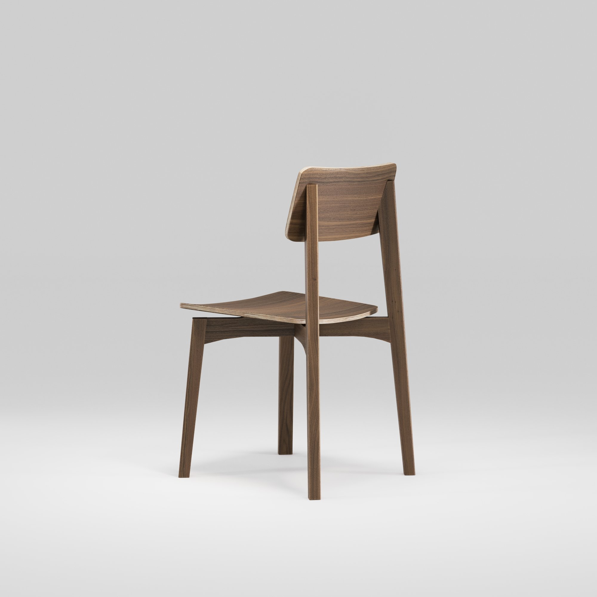 Ericeira Chair | Wewood - Portuguese Joinery