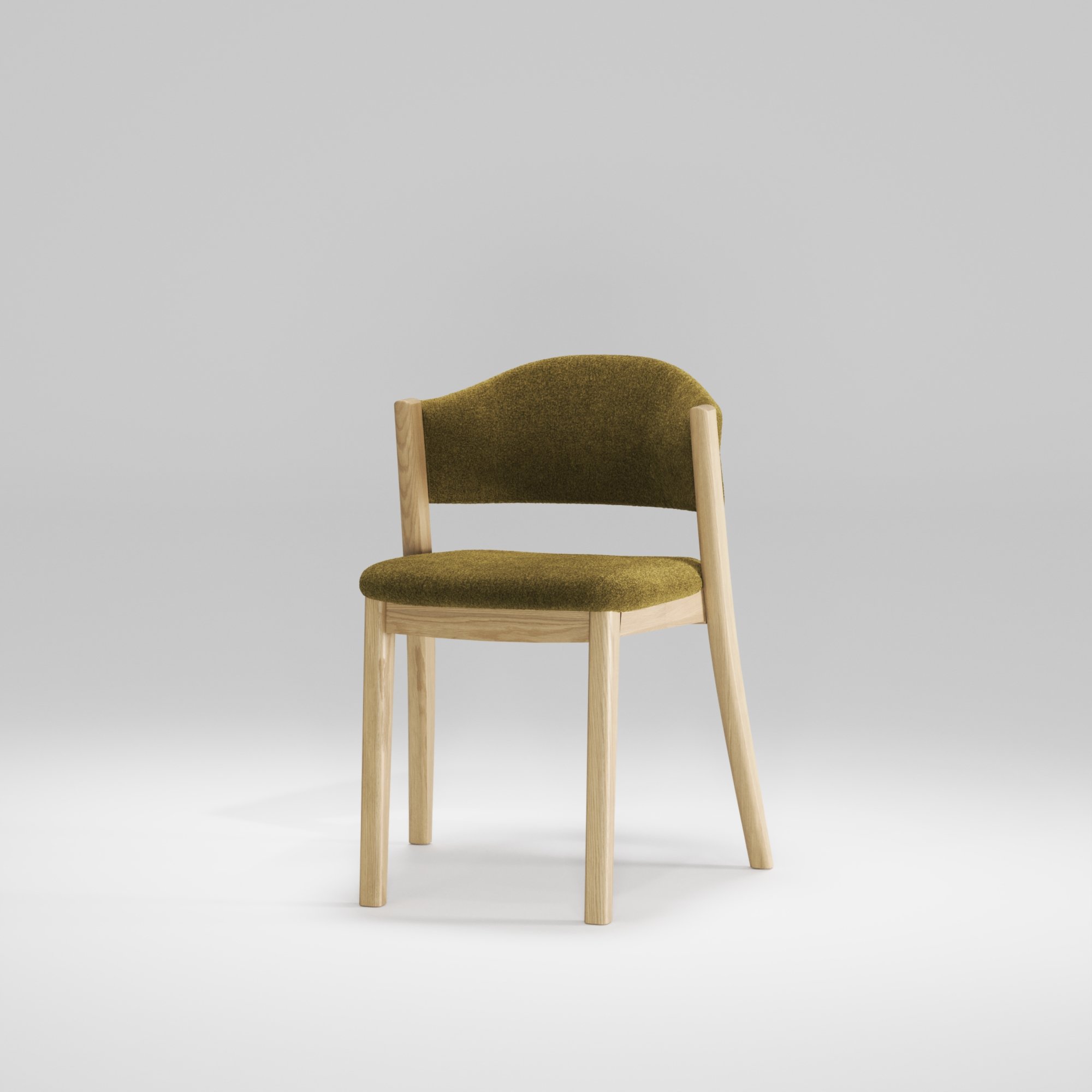 Caravela_chair_040001.jpg