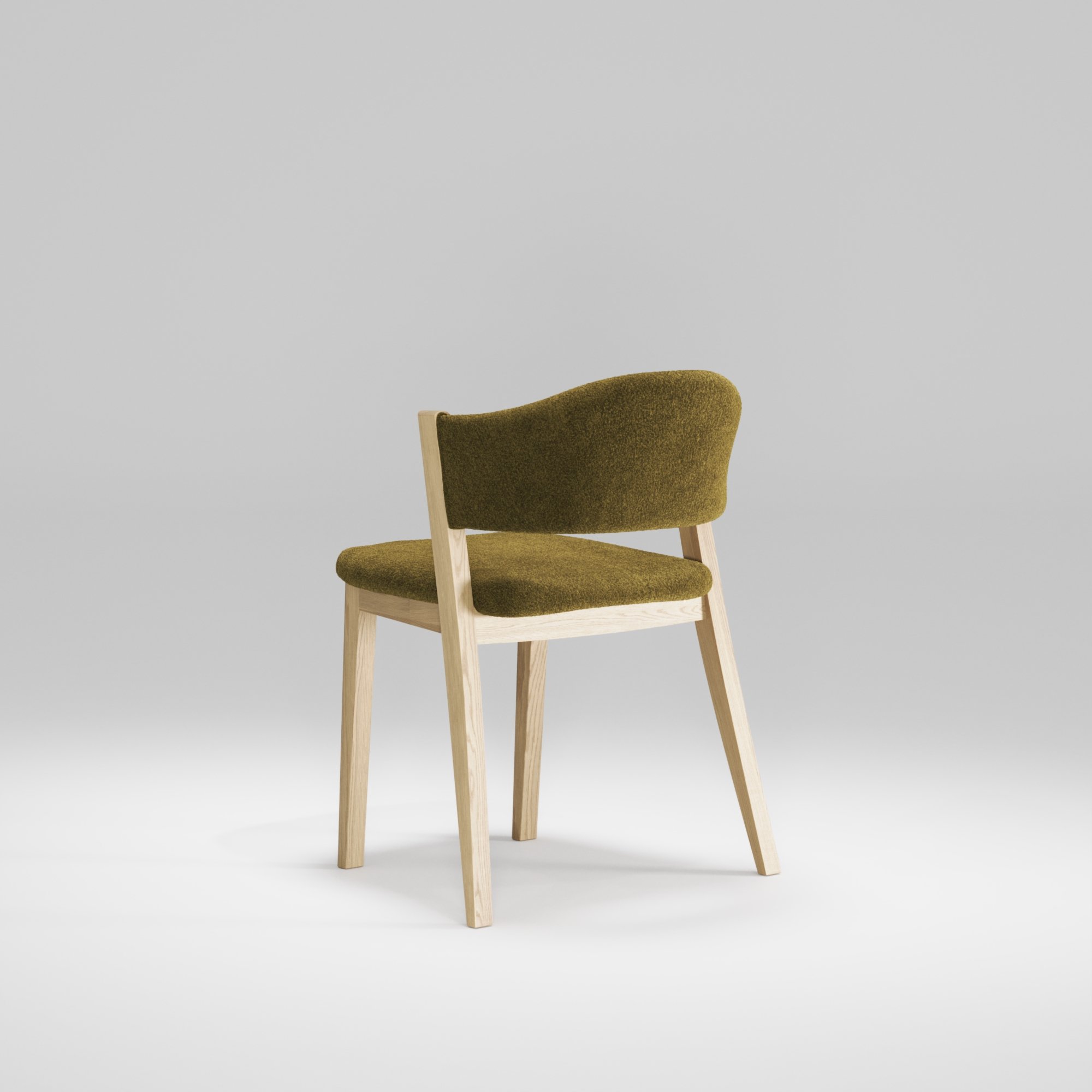 Caravela_chair_040003.jpg