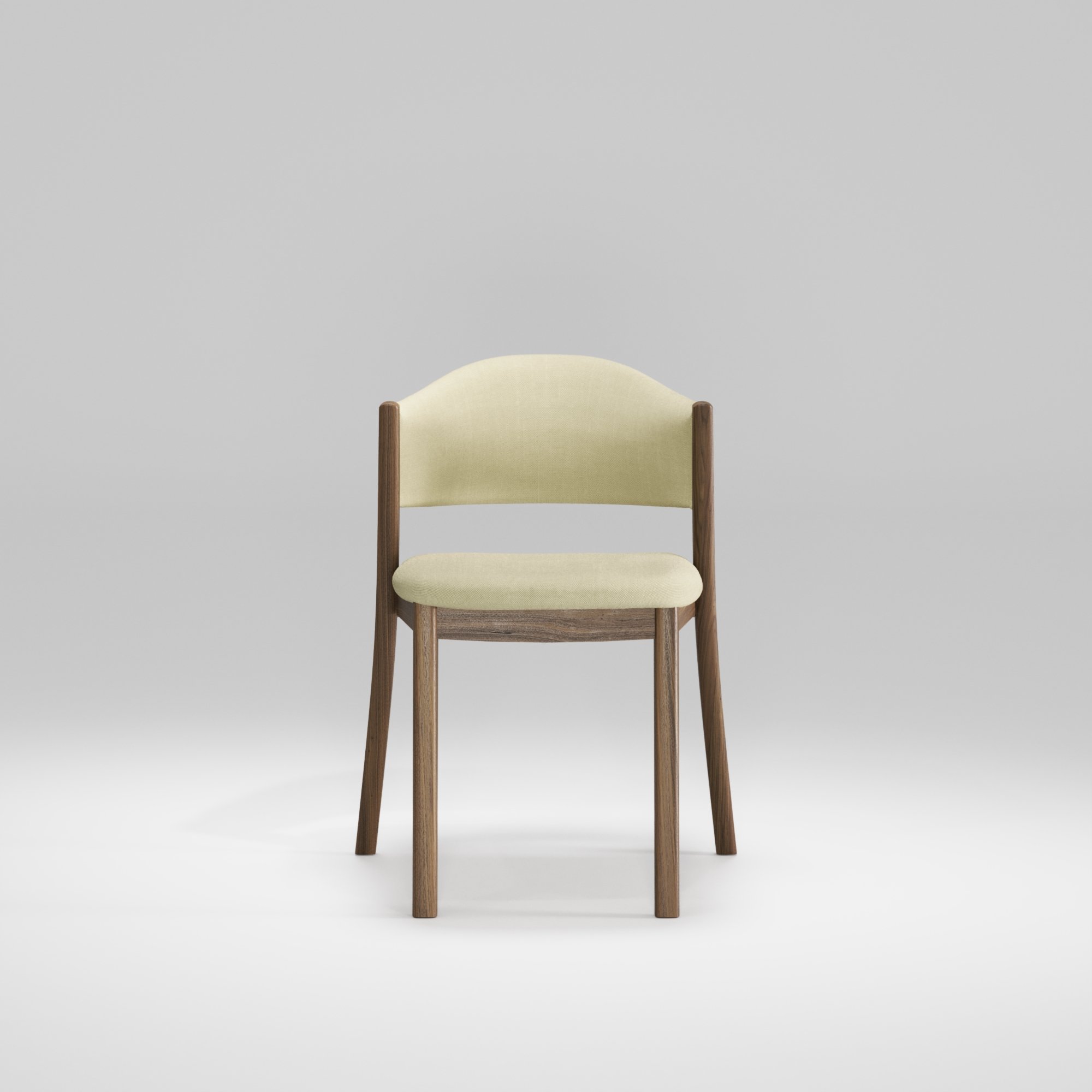 Caravela_chair_050000.jpg