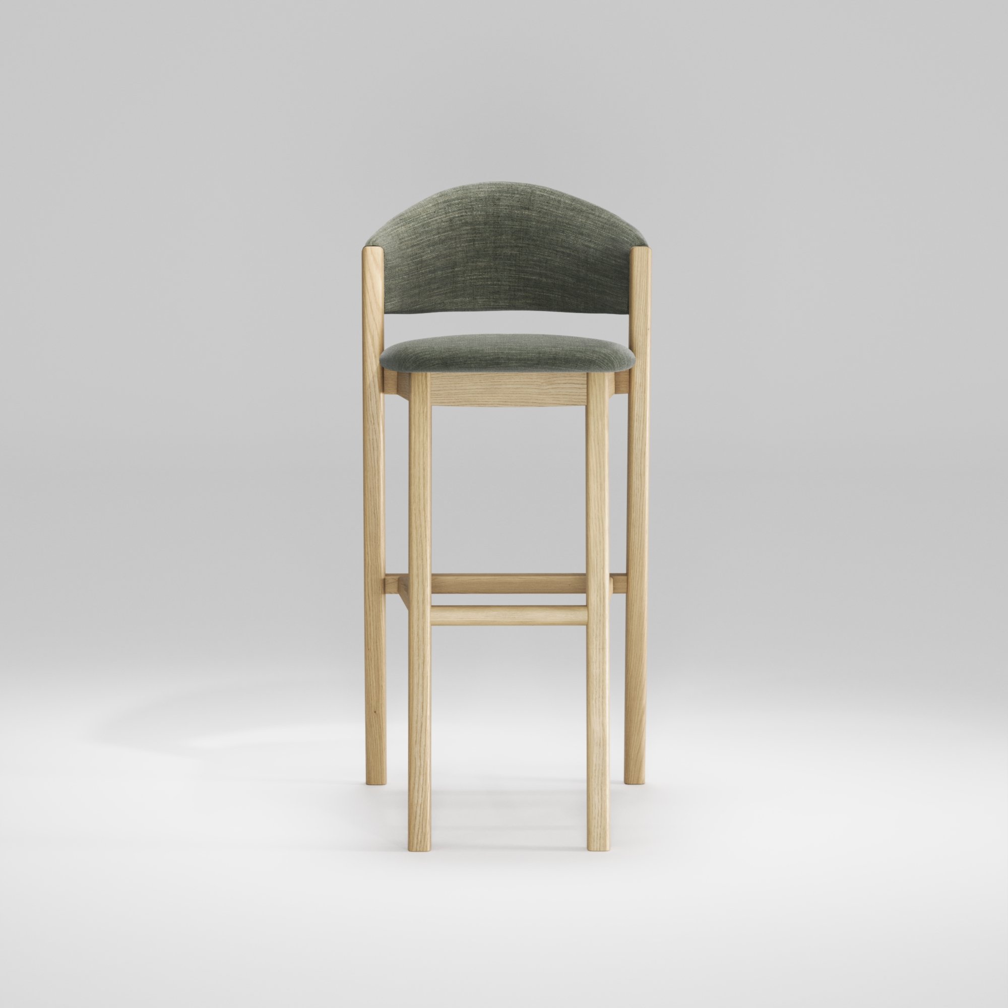 Caravela_Bar_stool_040000.jpg