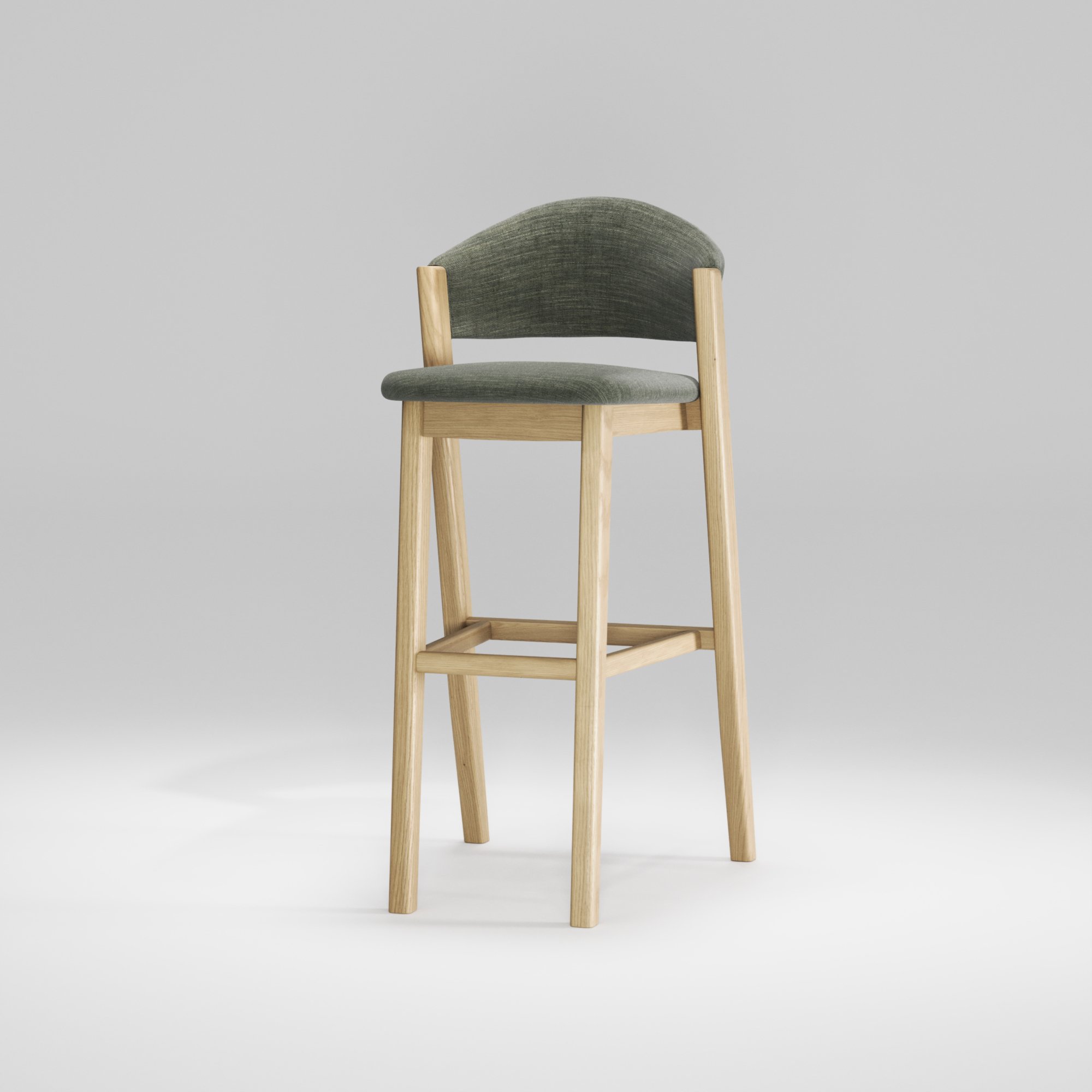 Caravela_Bar_stool_040001.jpg