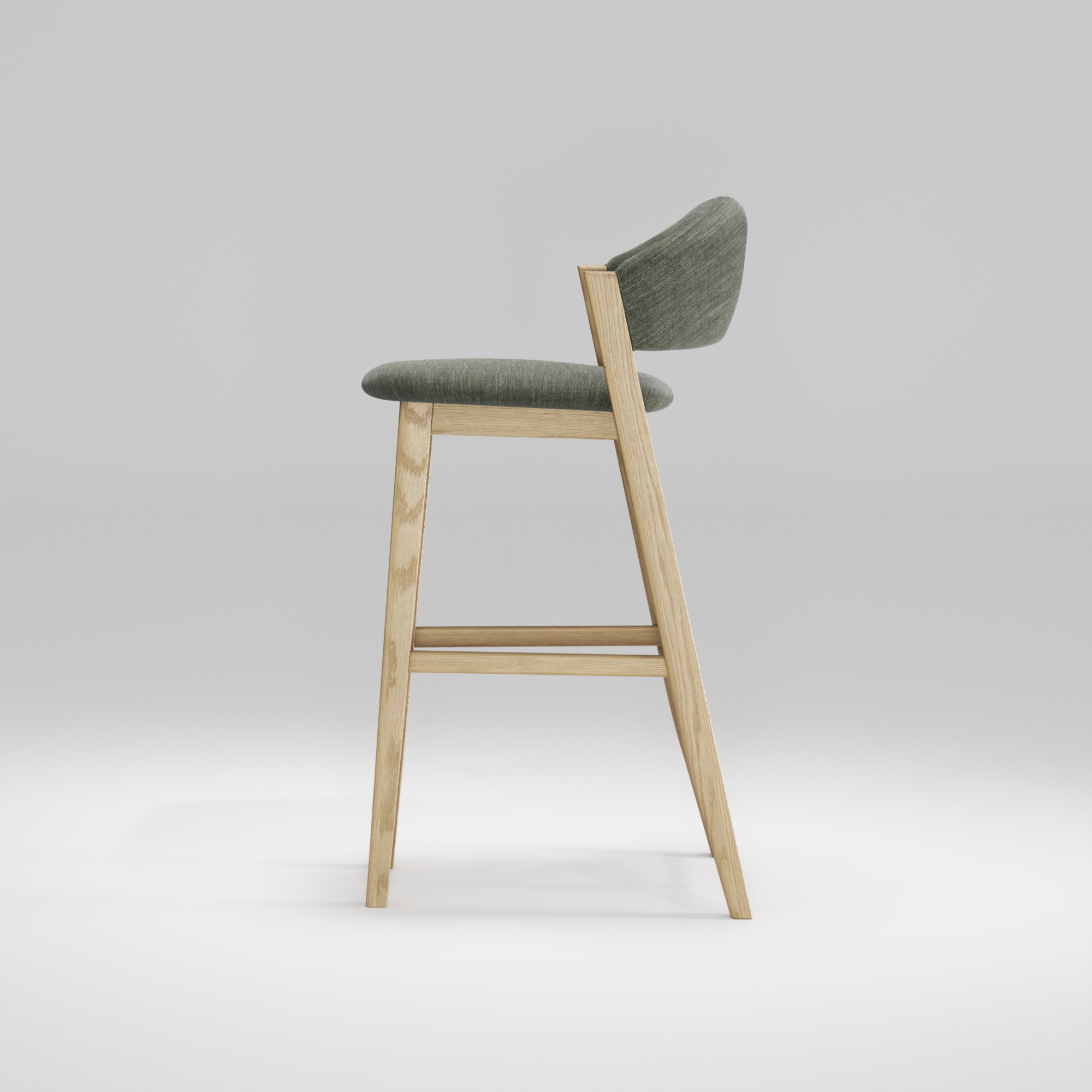 Caravela_Bar_stool_040002.jpg