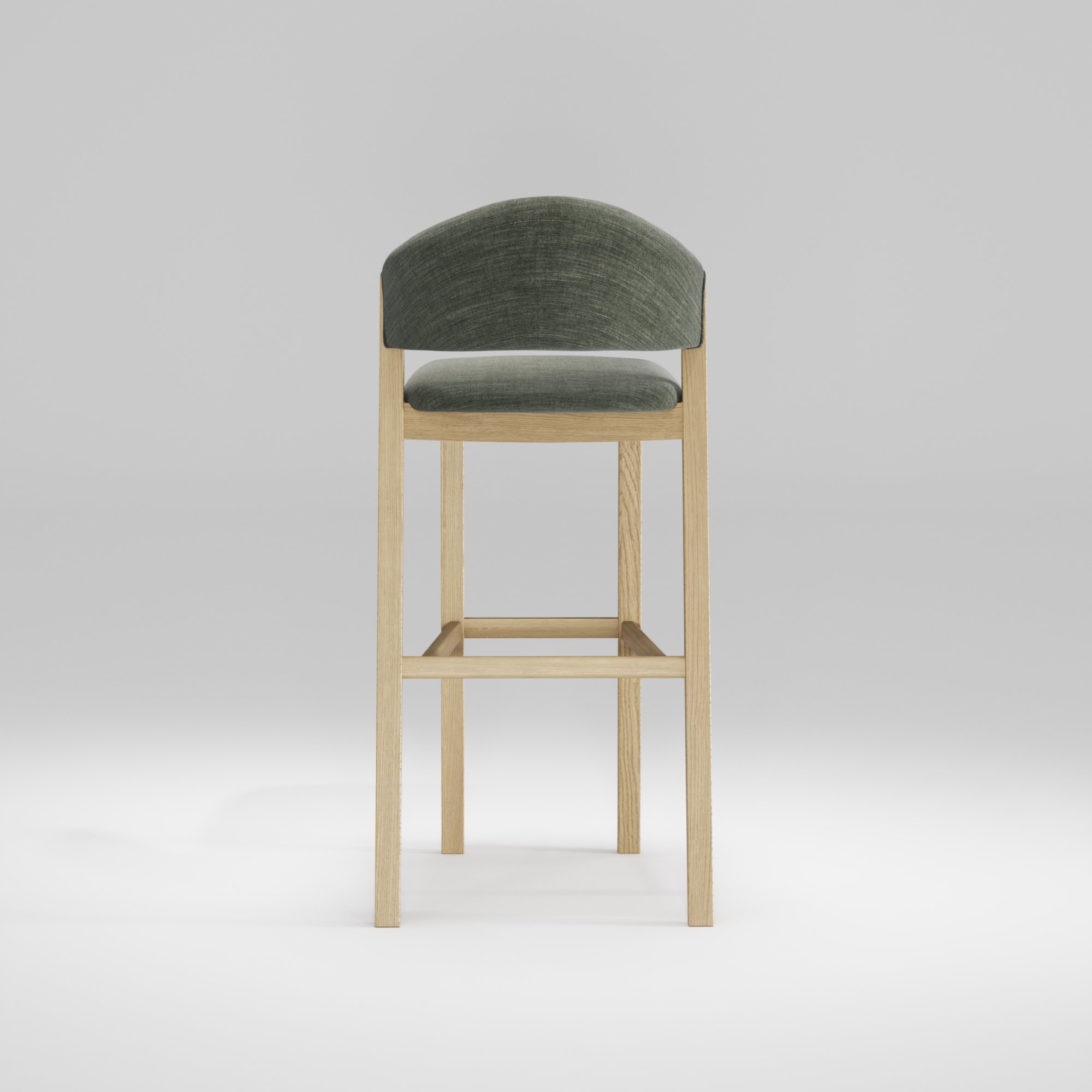 Caravela_Bar_stool_040004.jpg