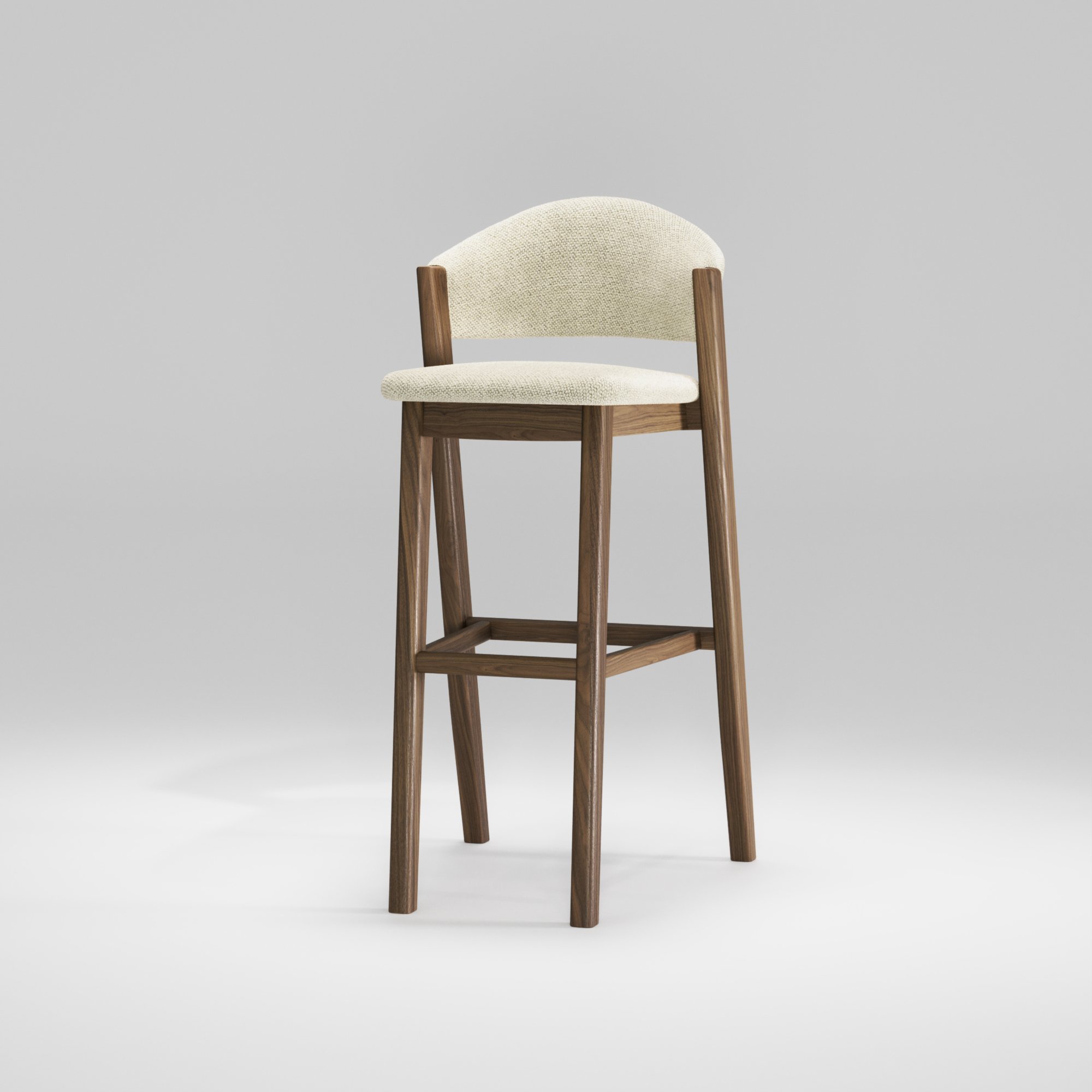 Caravela_Bar_stool_050001.jpg