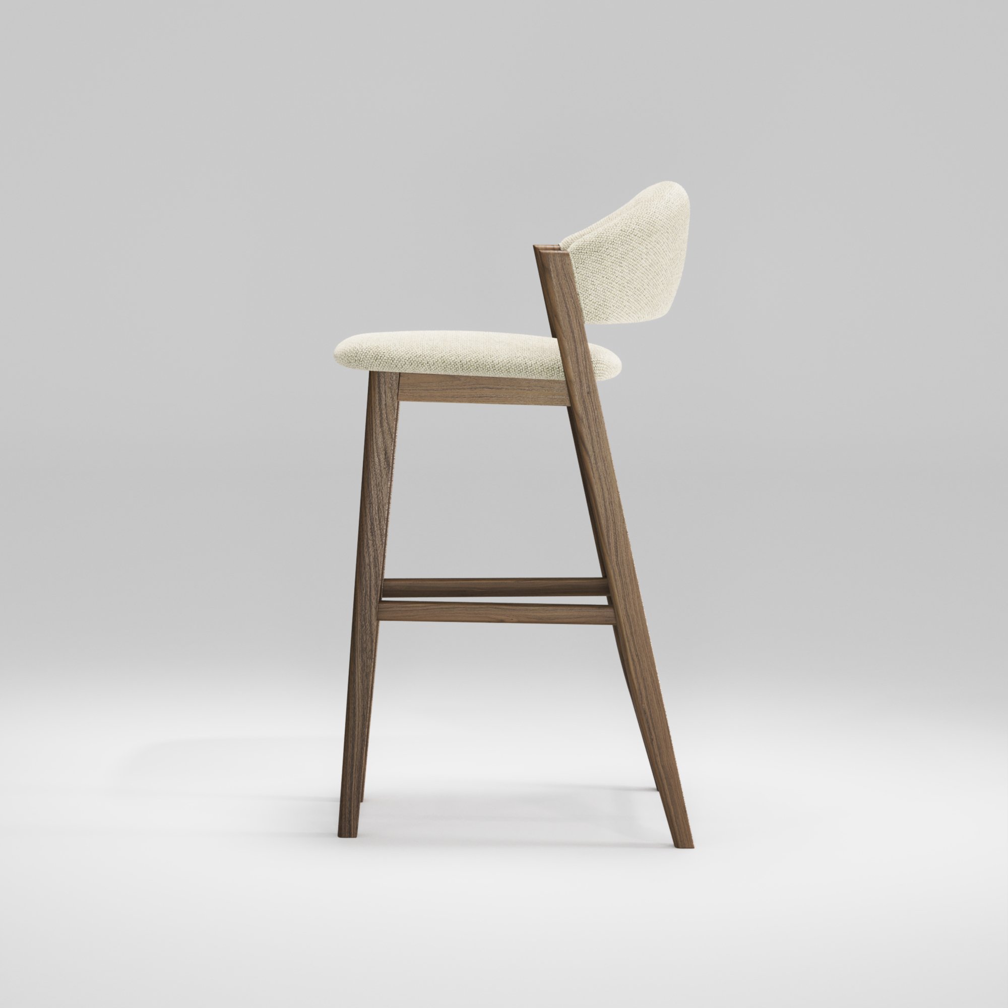 Caravela_Bar_stool_050002.jpg