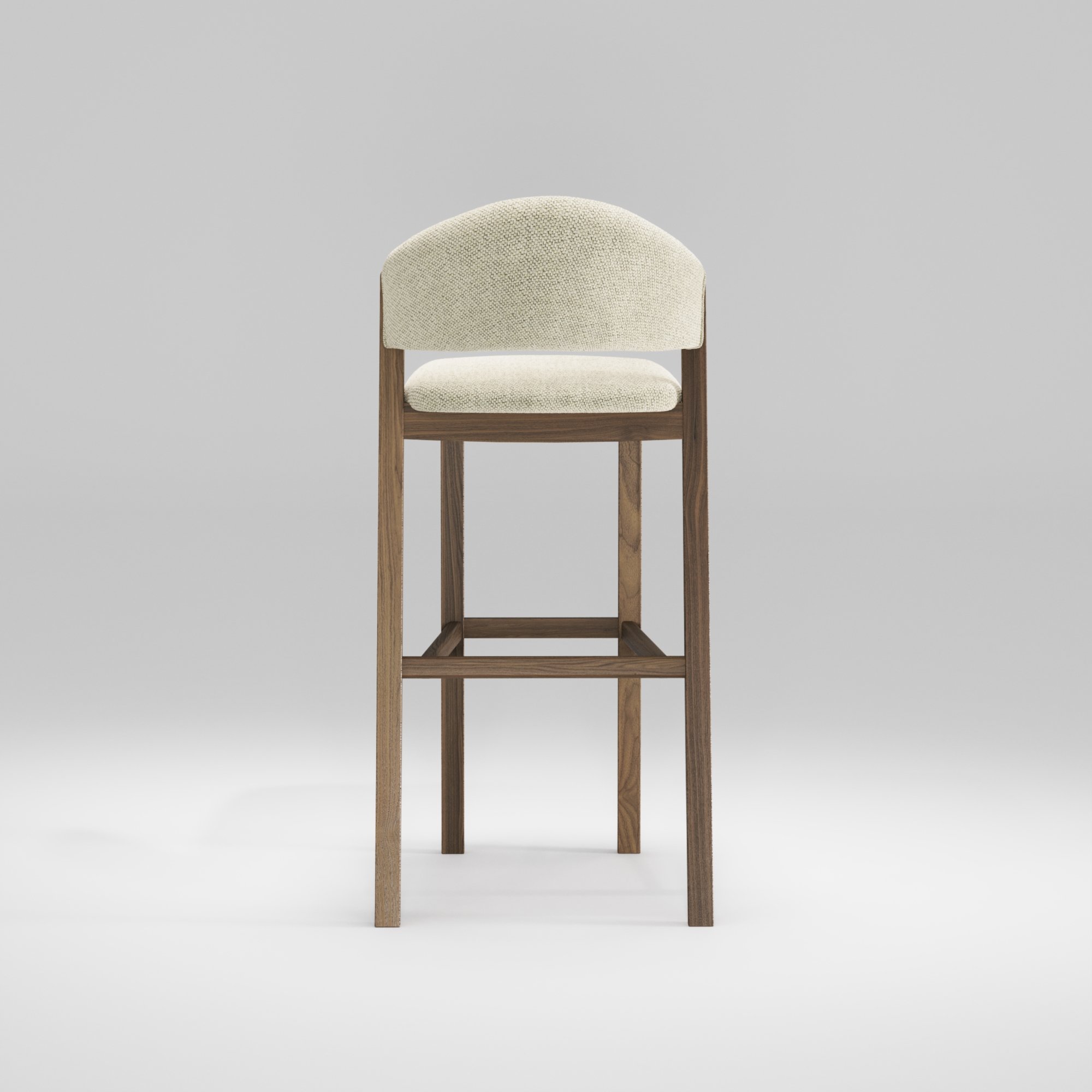 Caravela_Bar_stool_050004.jpg