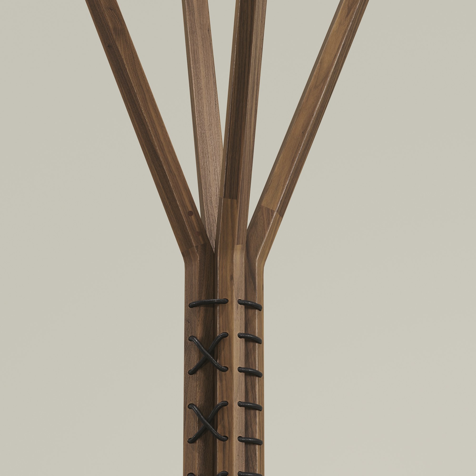 Cancan_040001.jpg