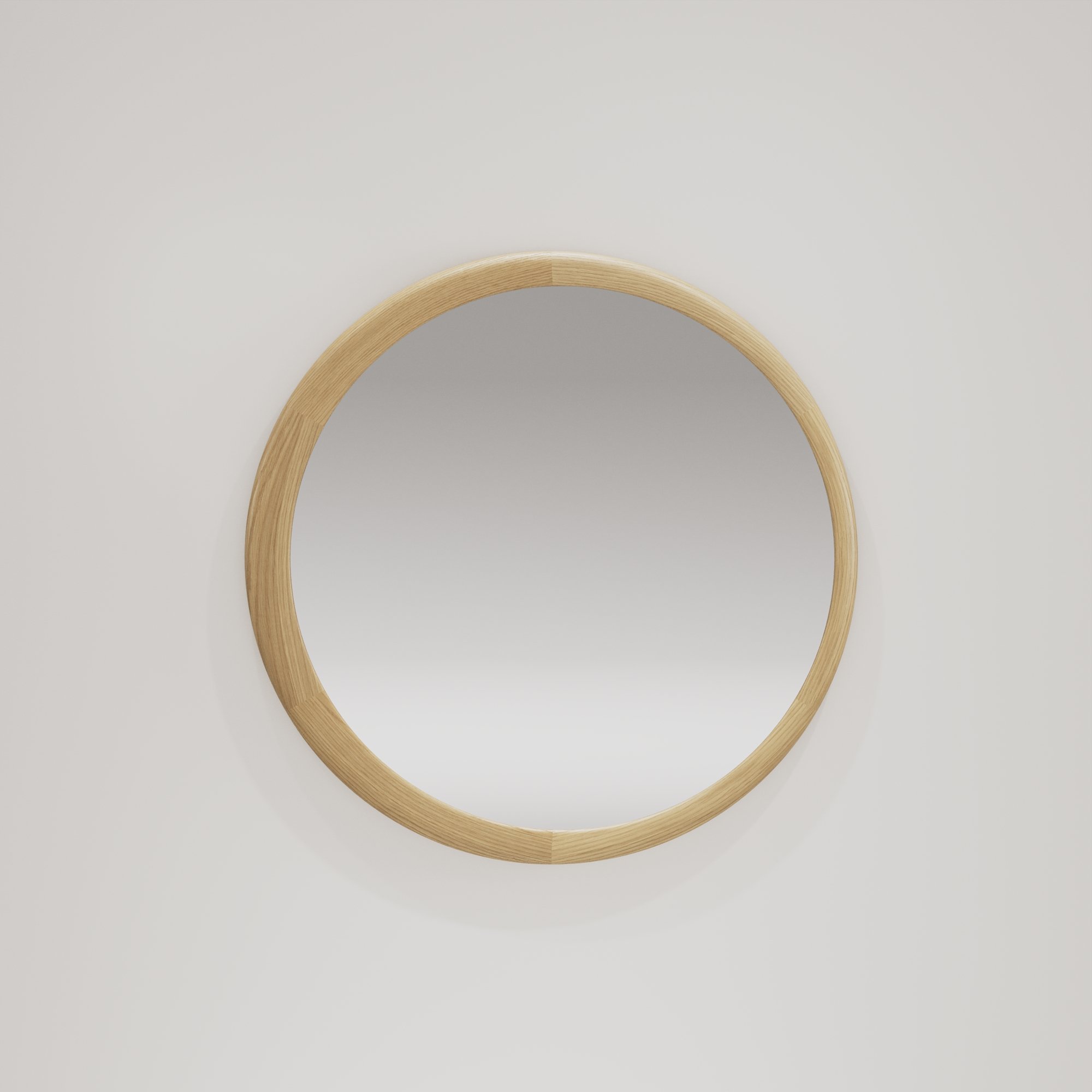 Luna Mirrors | Wewood - Portuguese Joinery