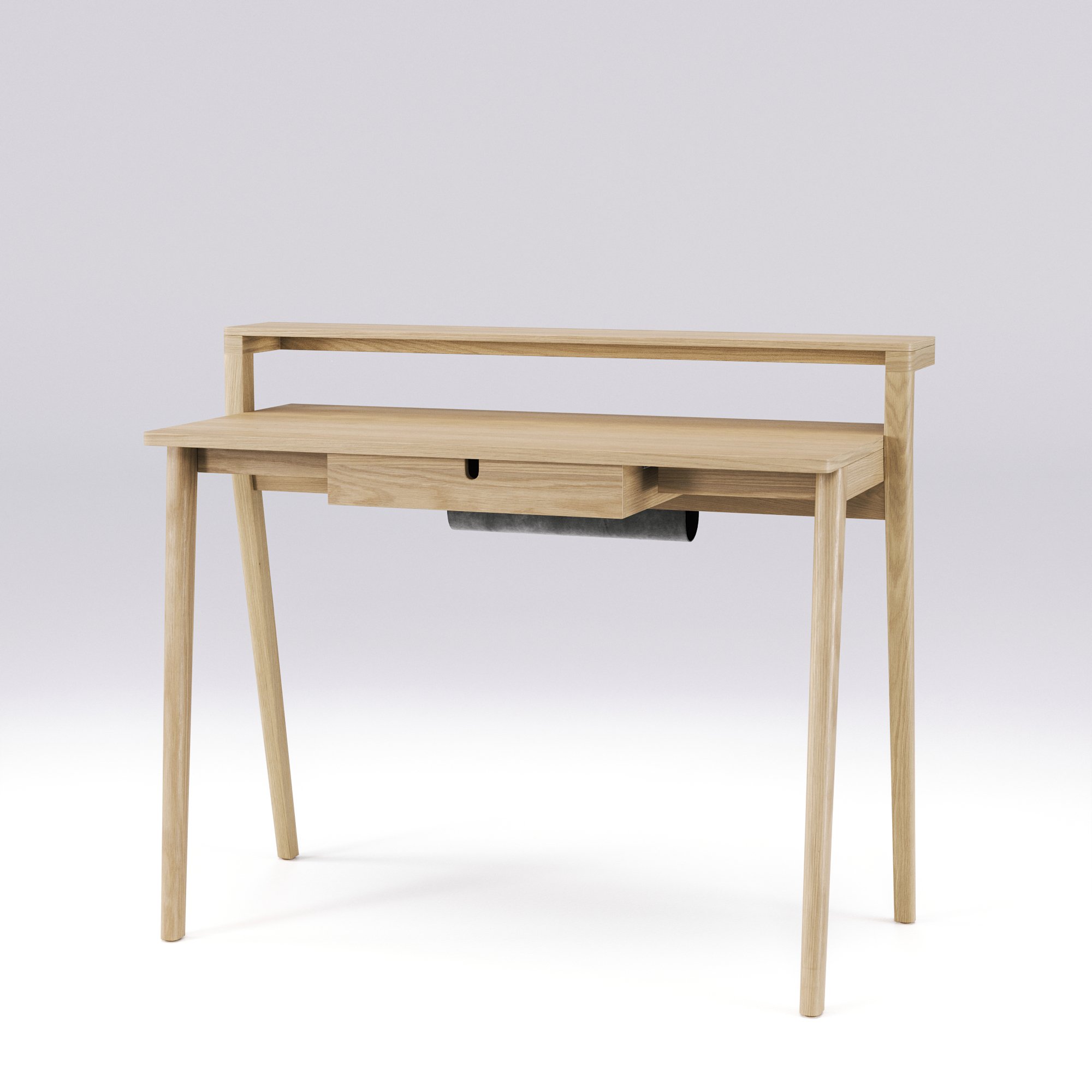 SECRETA DESK