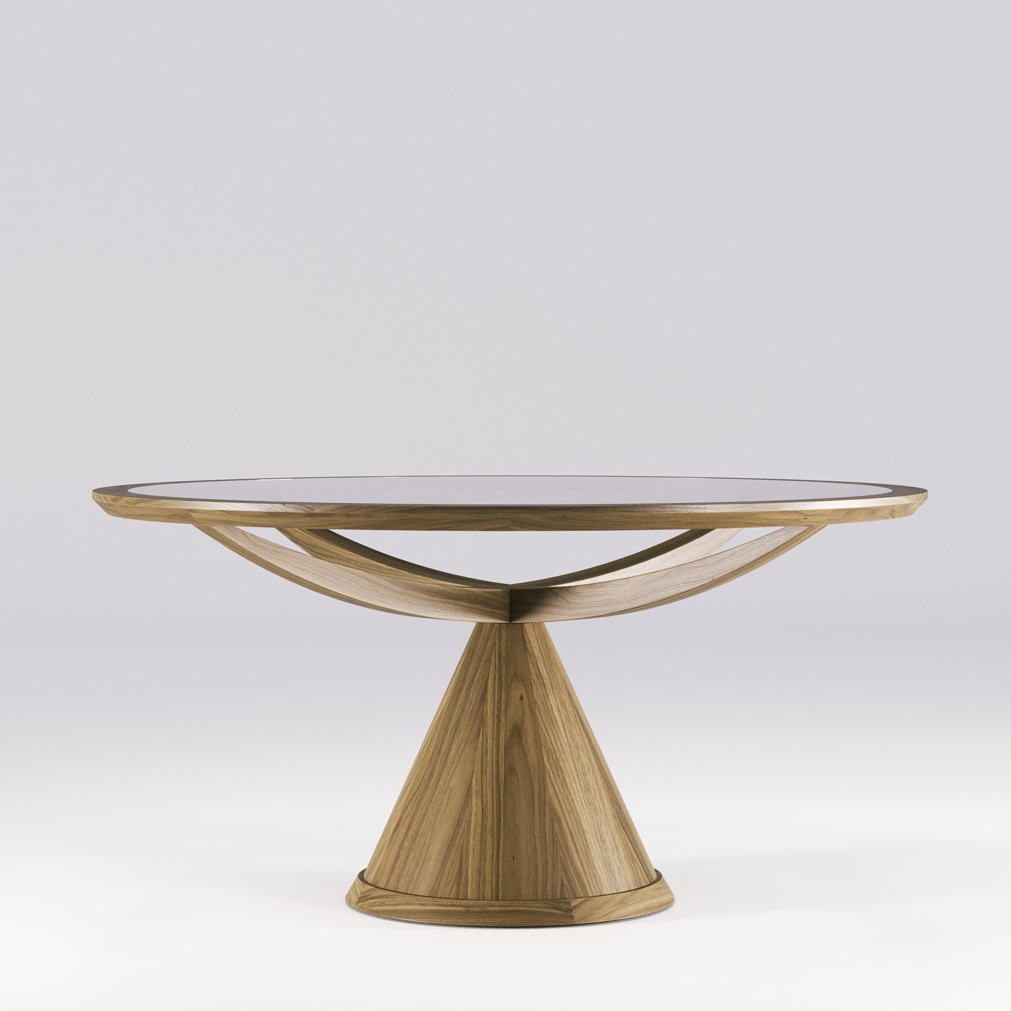 VASCO TABLE