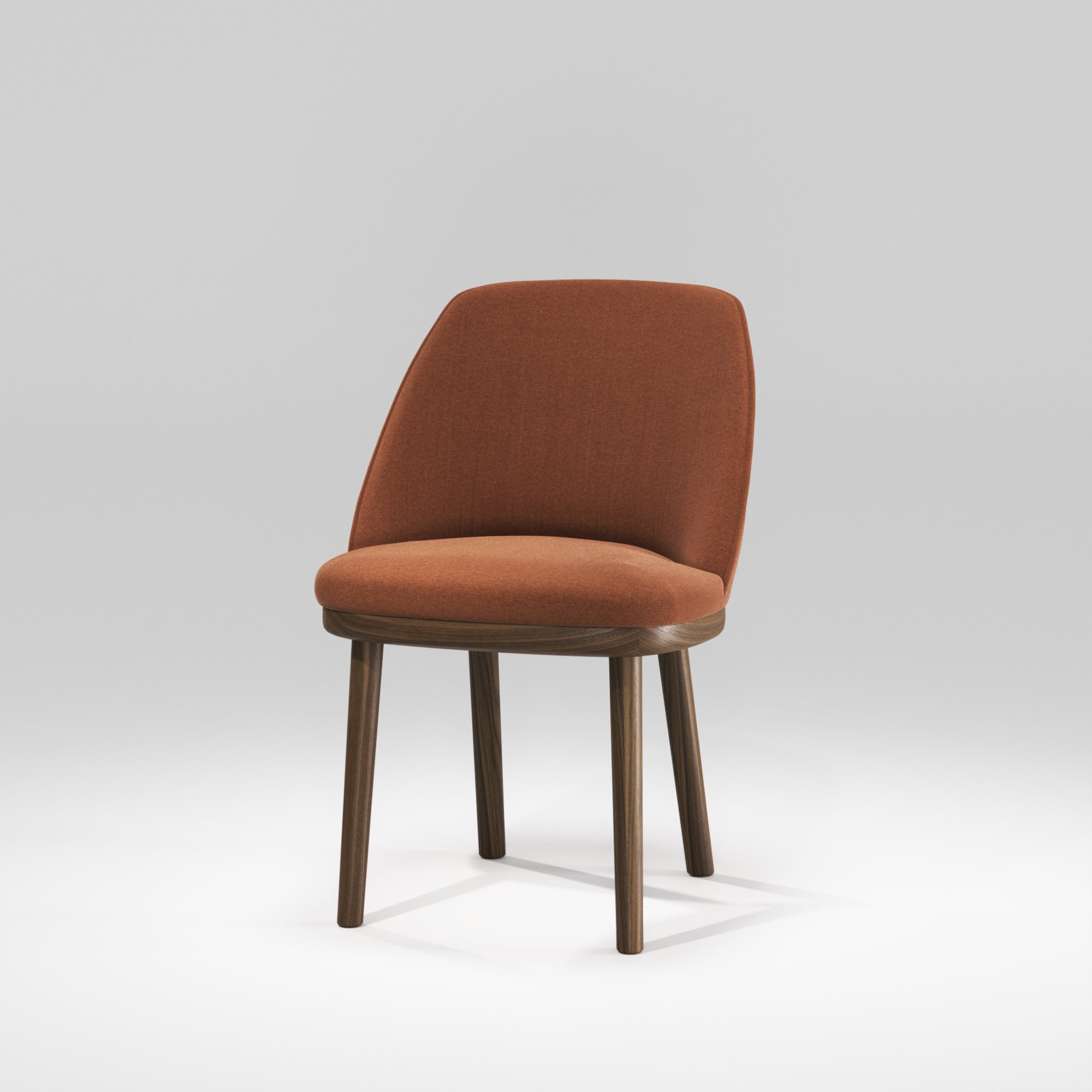 SARTOR CHAIR 