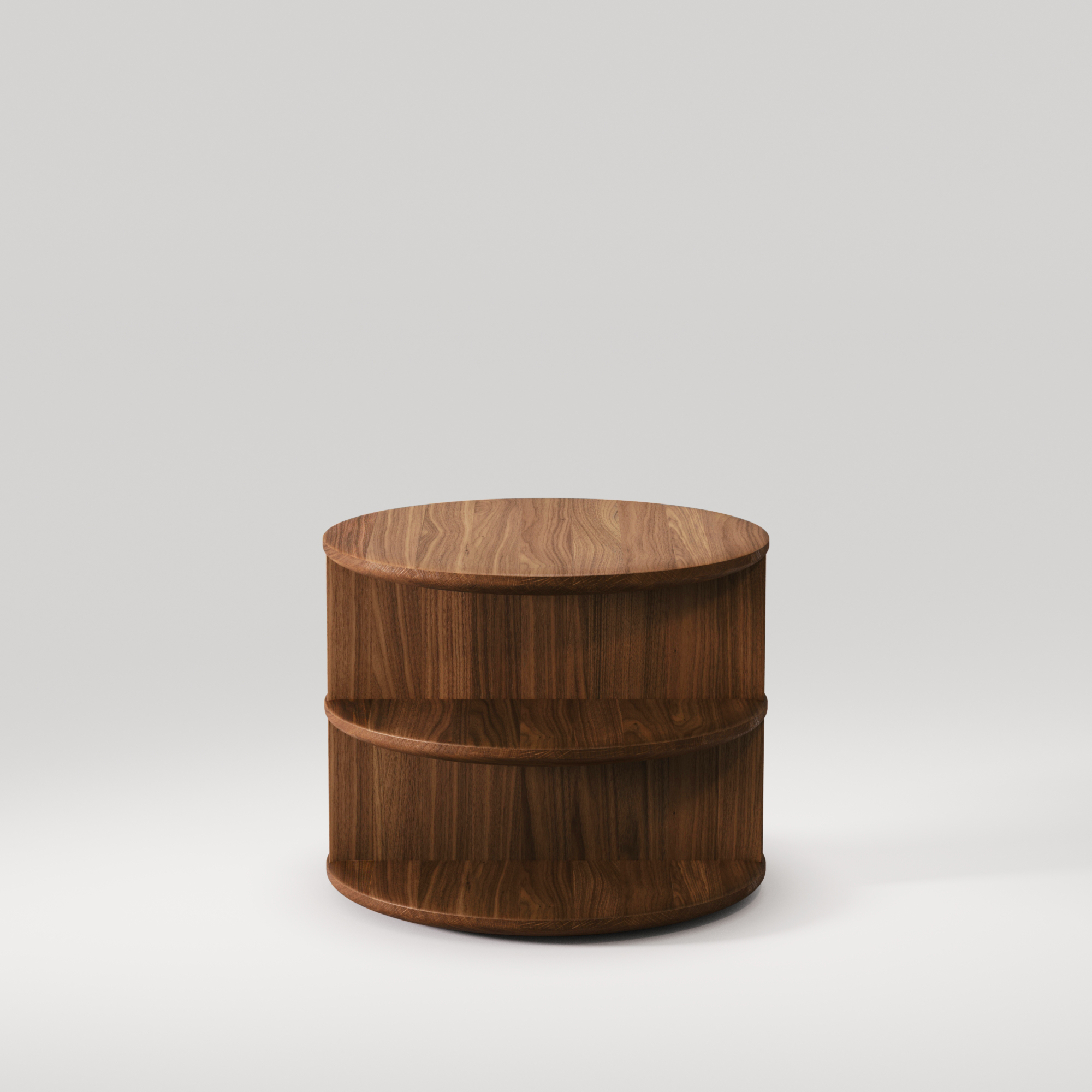 trplex_030002.png