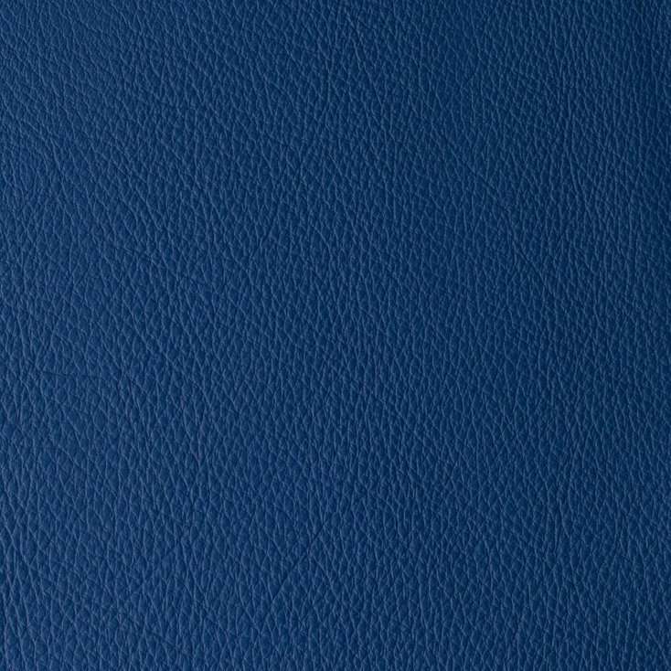 LELTEXTURE6279