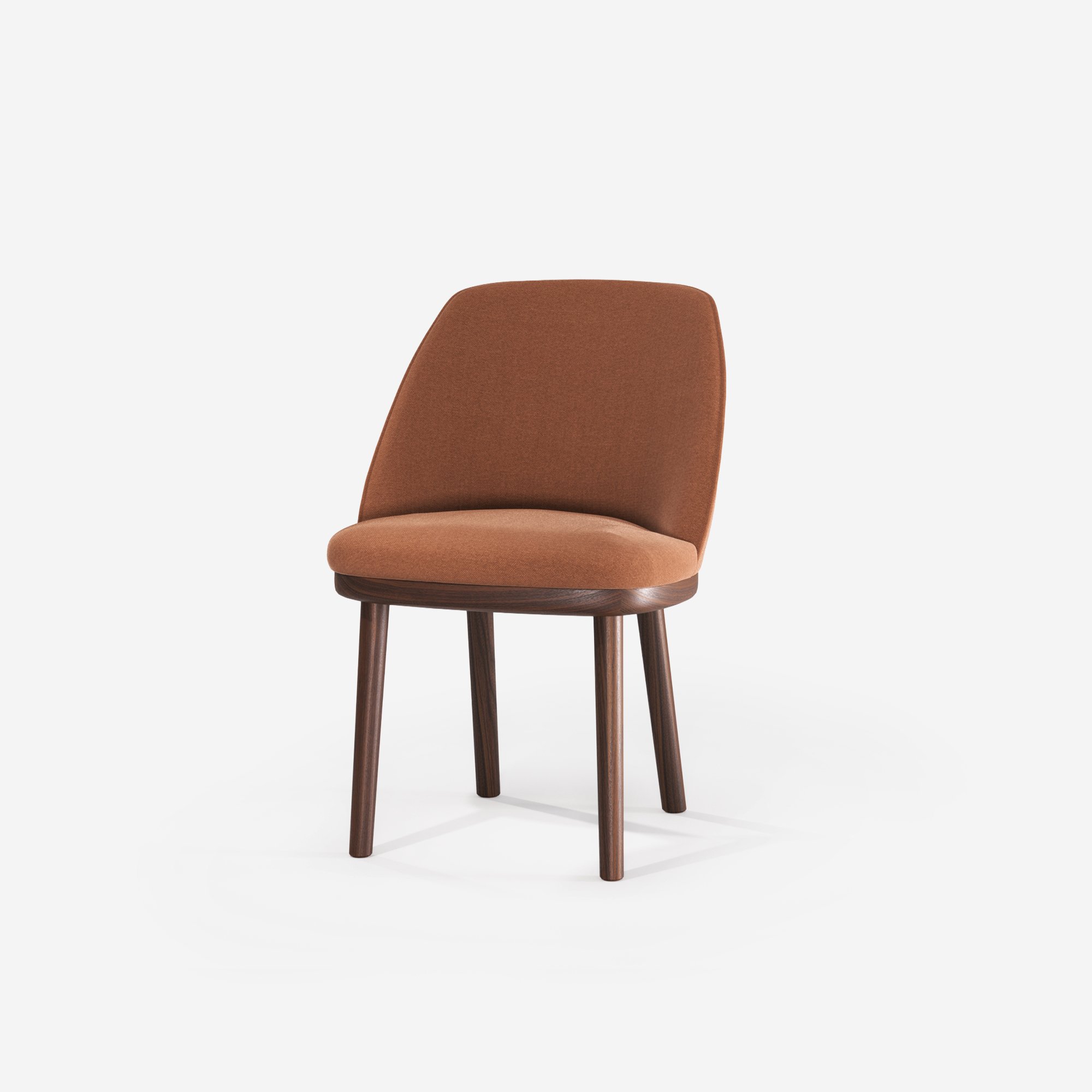 SARTOR CHAISE