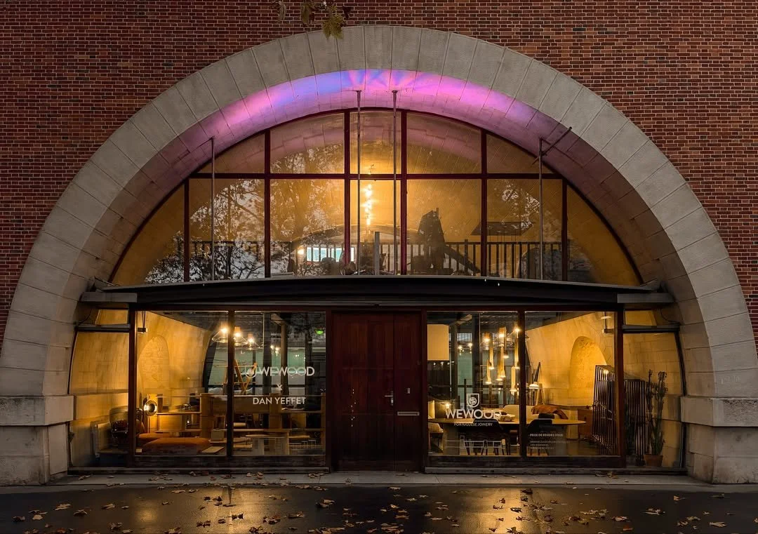 Visit us in Paris from 15 to 18 January 2026