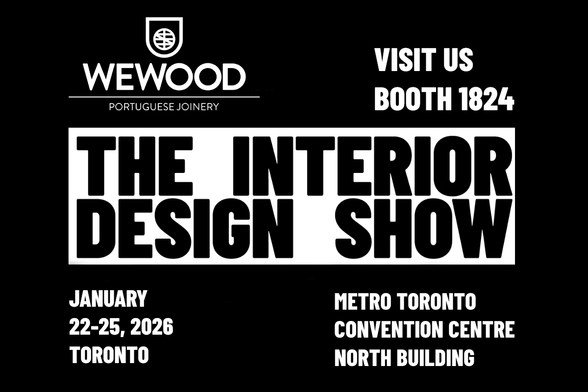 Visit us at IDS Toronto from 22 to 25 January 2026