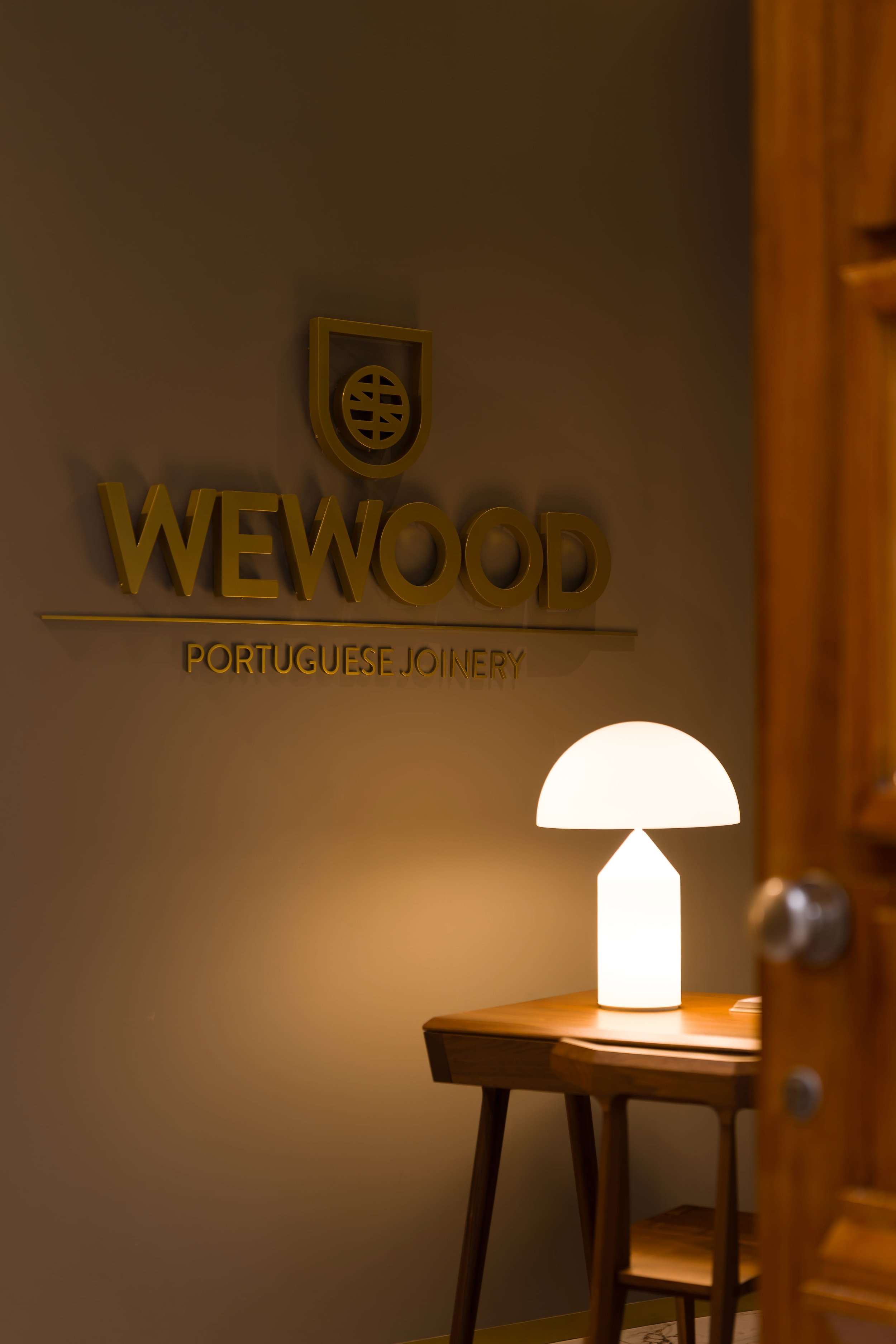 wewood_59.jpg