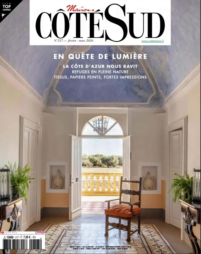 Captura de ecrã 2026-03-31 082501.png