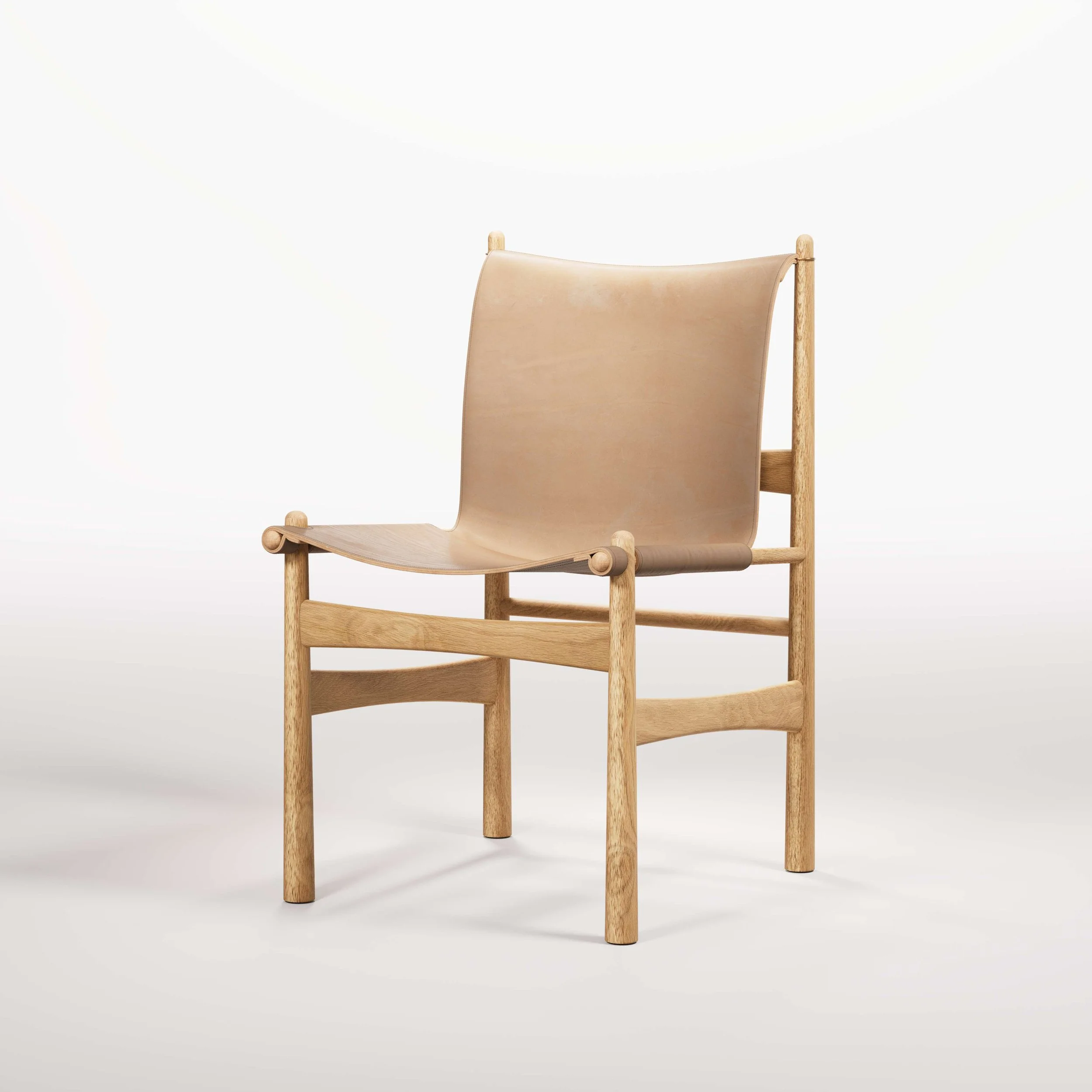 chair_oak_02.png