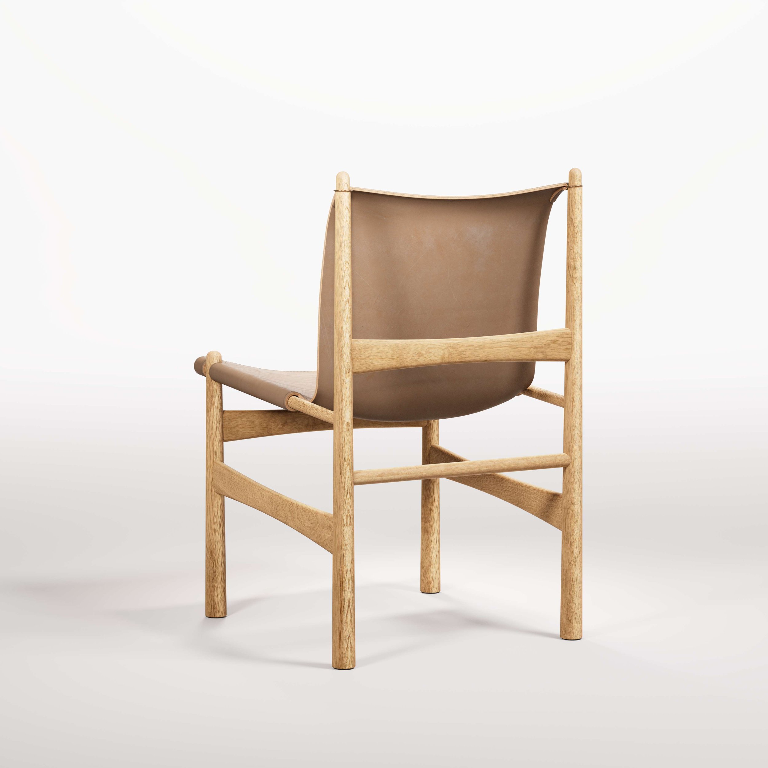 chair_oak_04.png