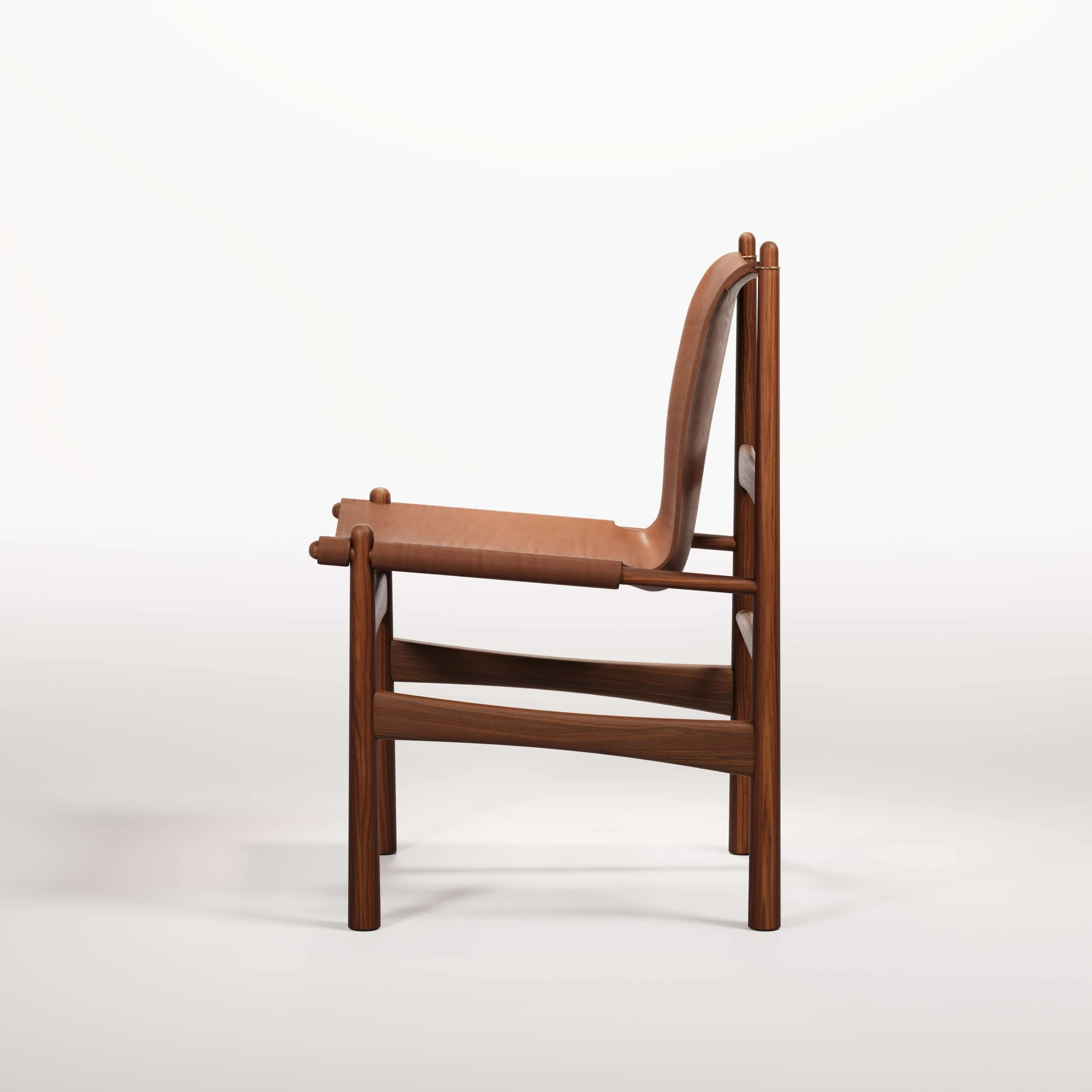 chair_wlt_03.png