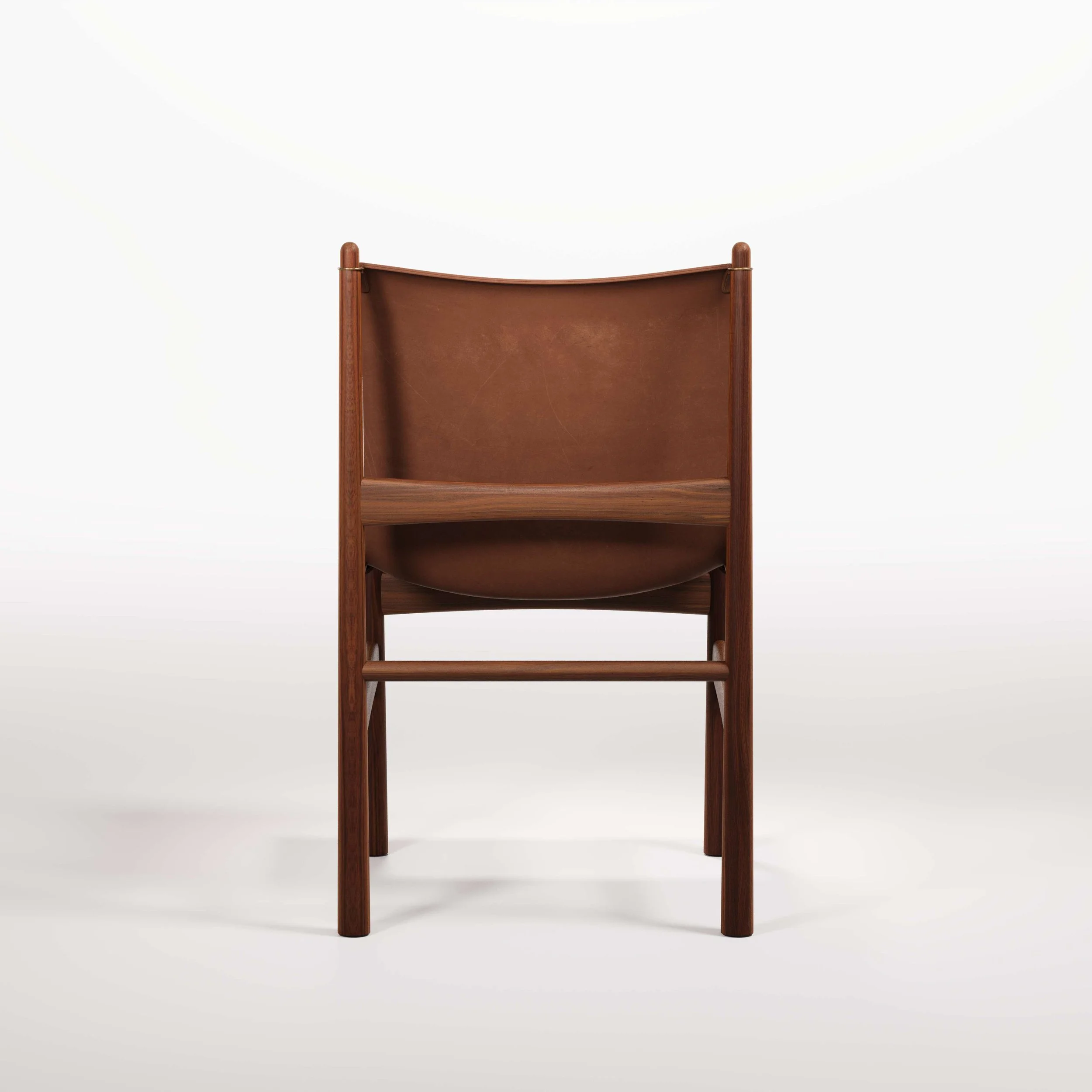 chair_wlt_05.png