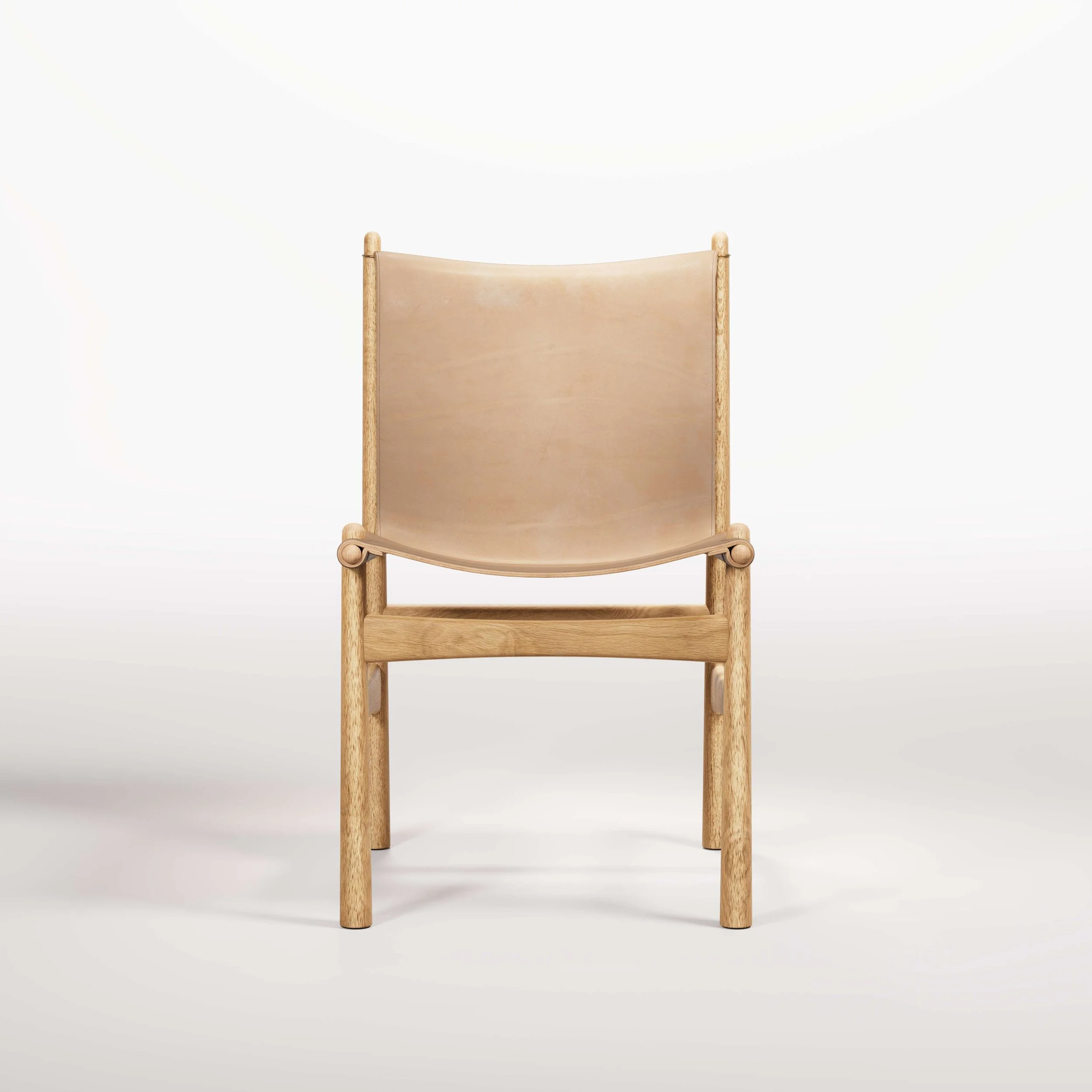 chair_oak_01.png