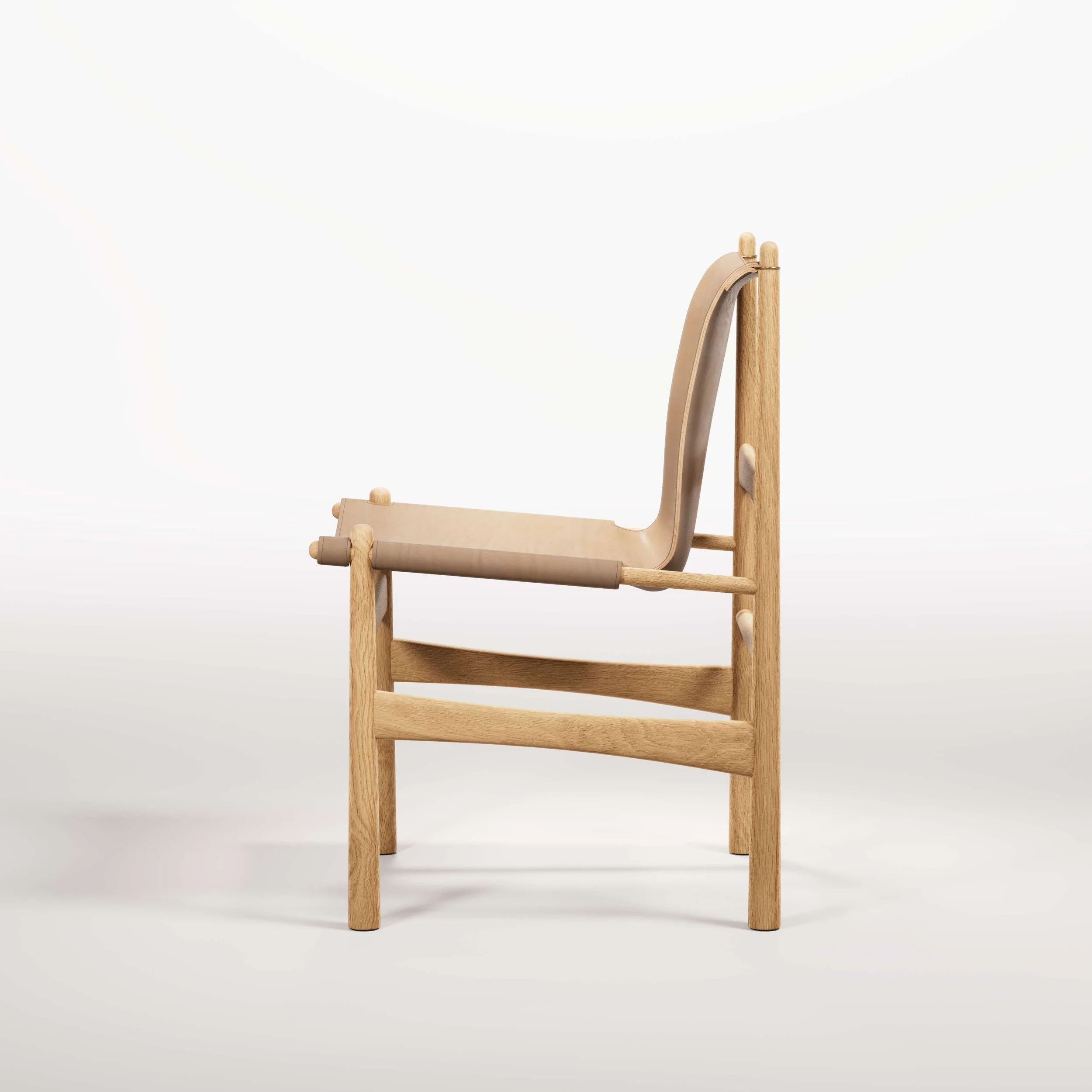 chair_oak_03.png