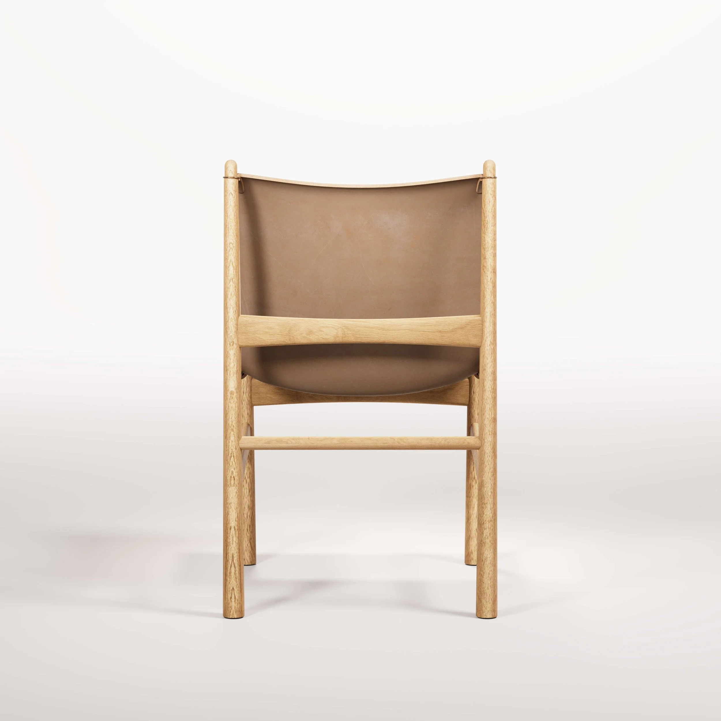 chair_oak_05.png