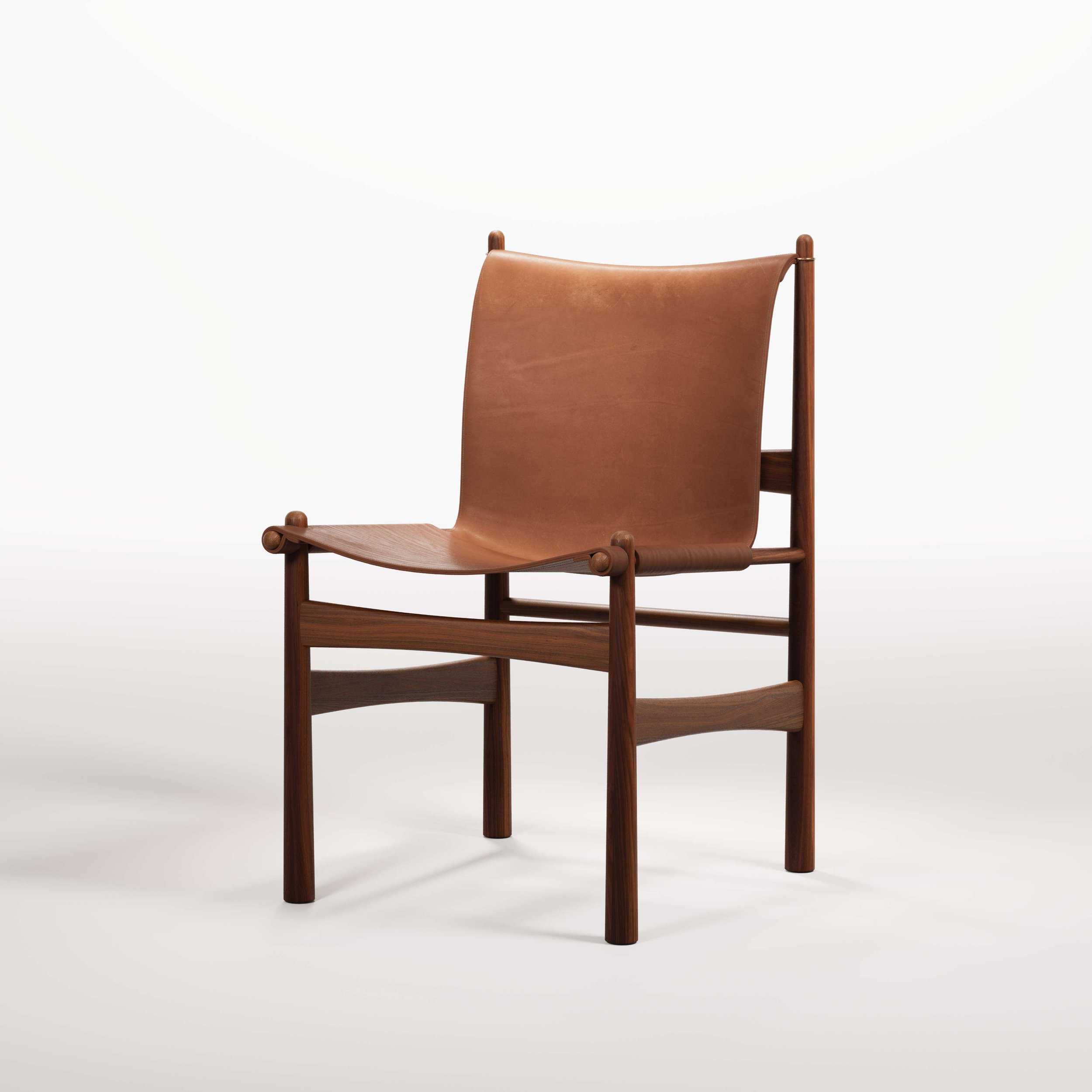 chair_wlt_02.png