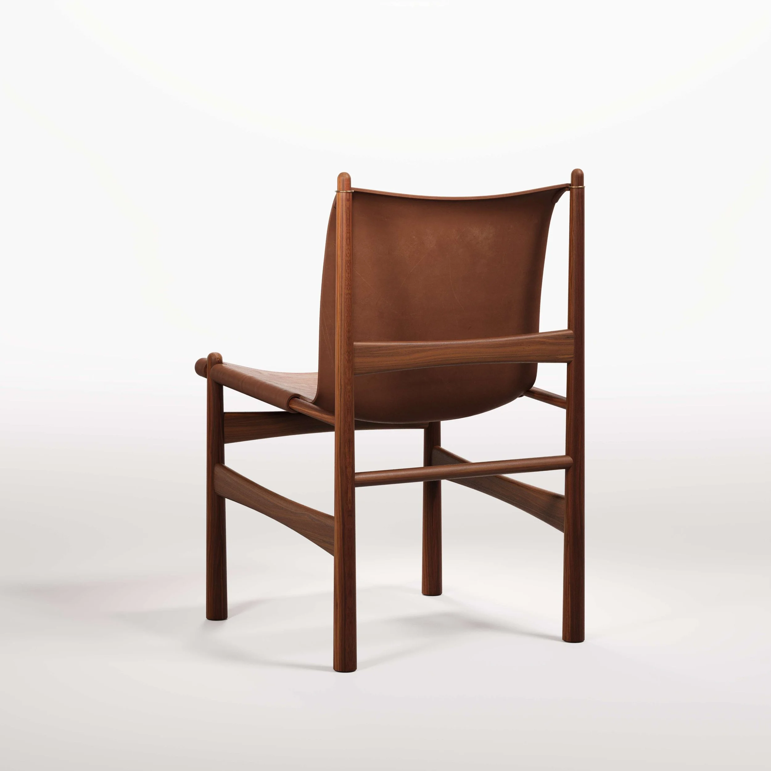 chair_wlt_04.png