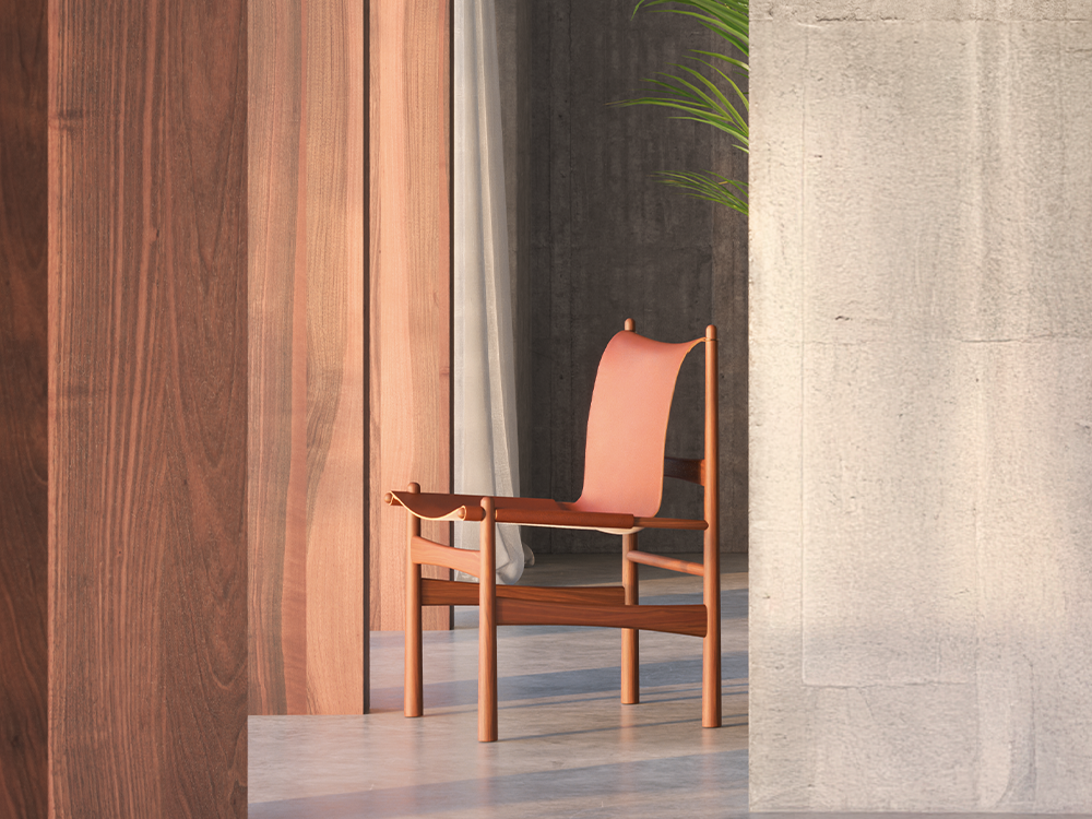 nookloungechair_web.png