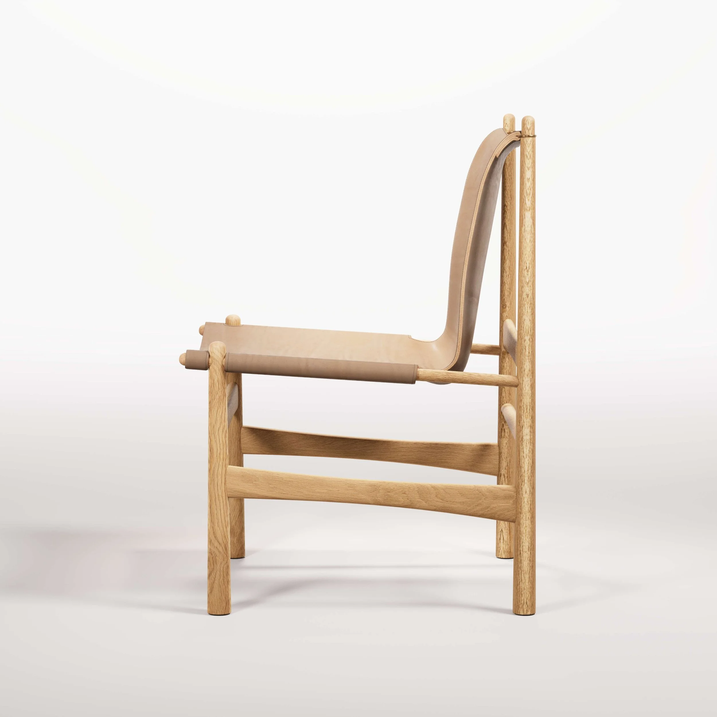 armchair_oak_03.png