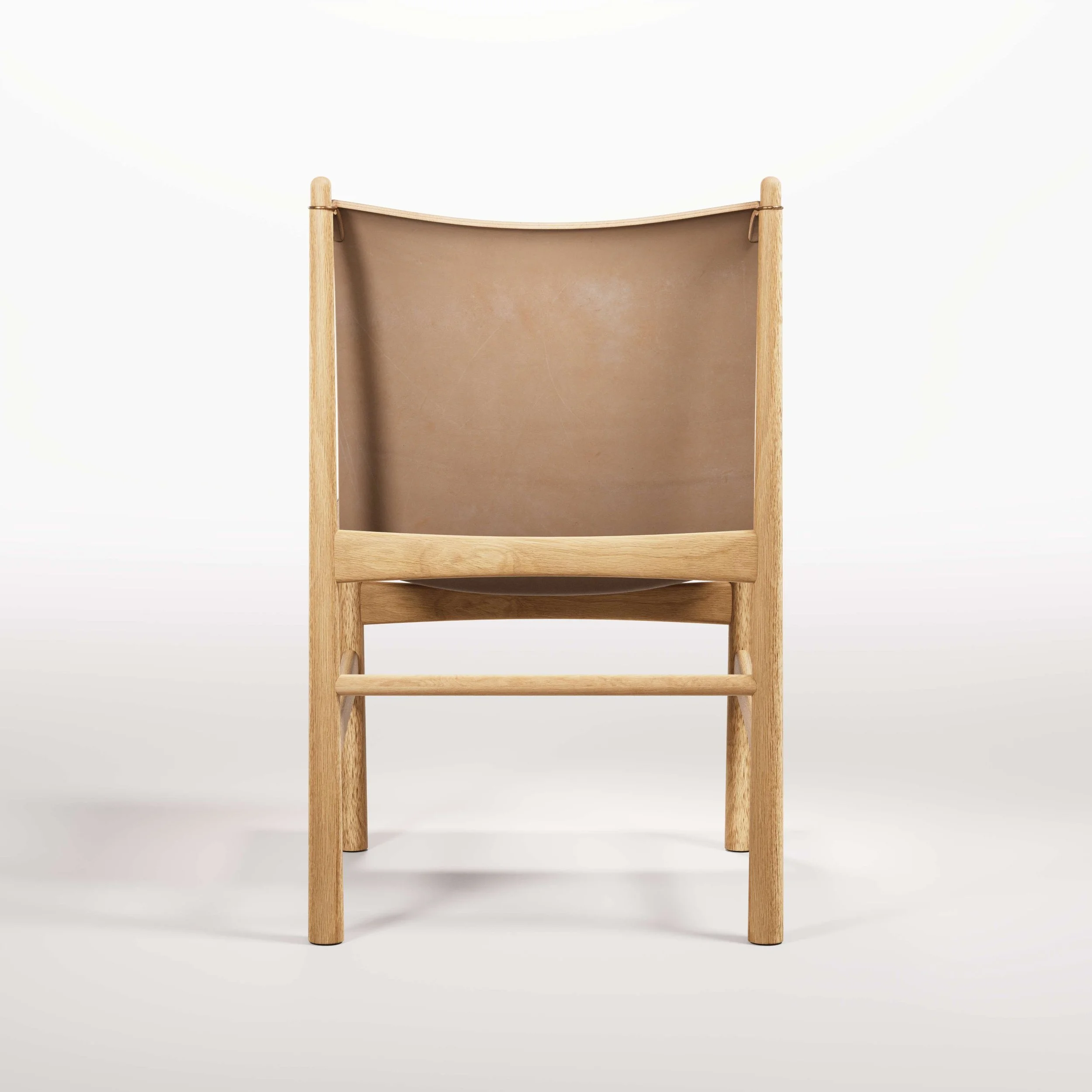 armchair_oak_05.png