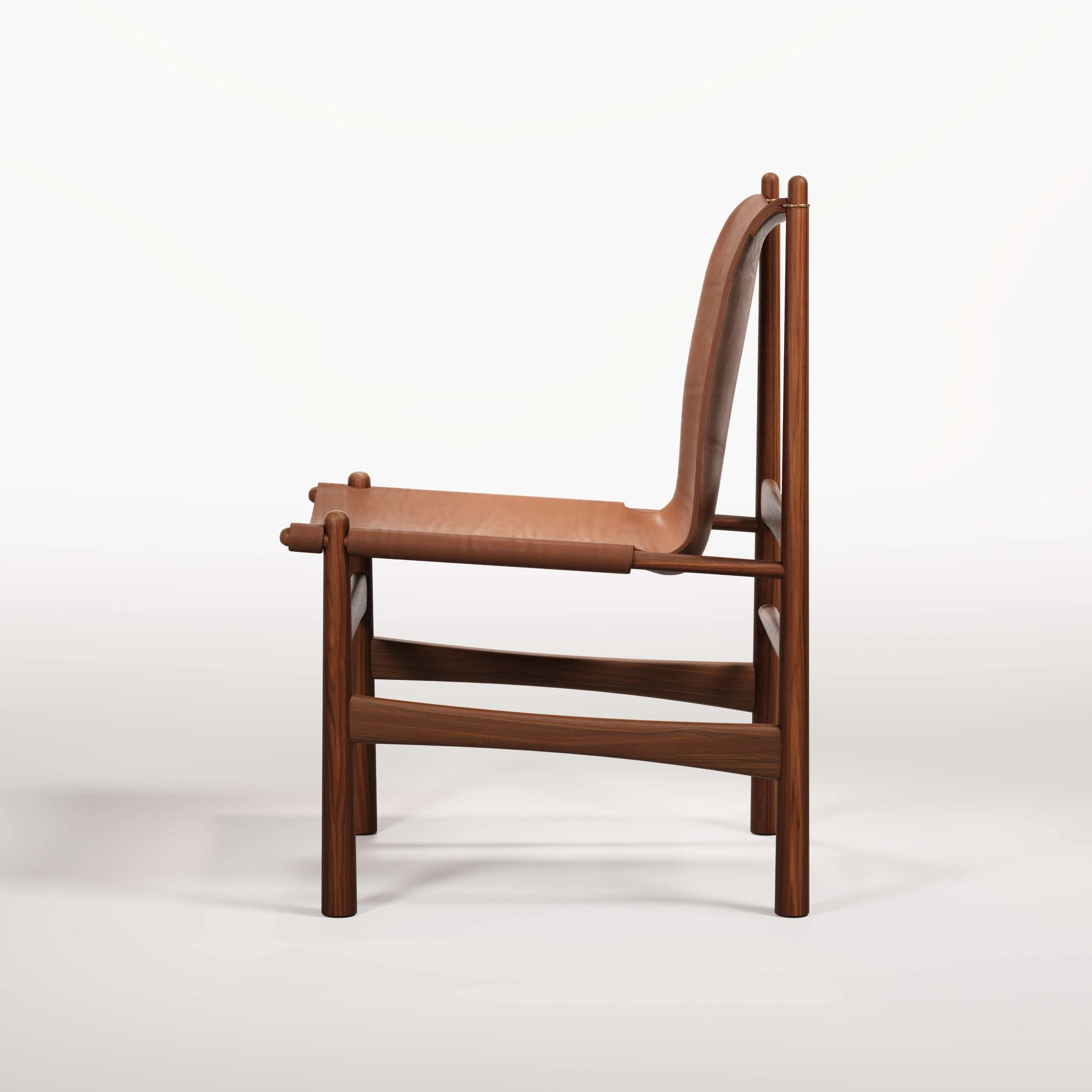 armchair_wlt_03.png