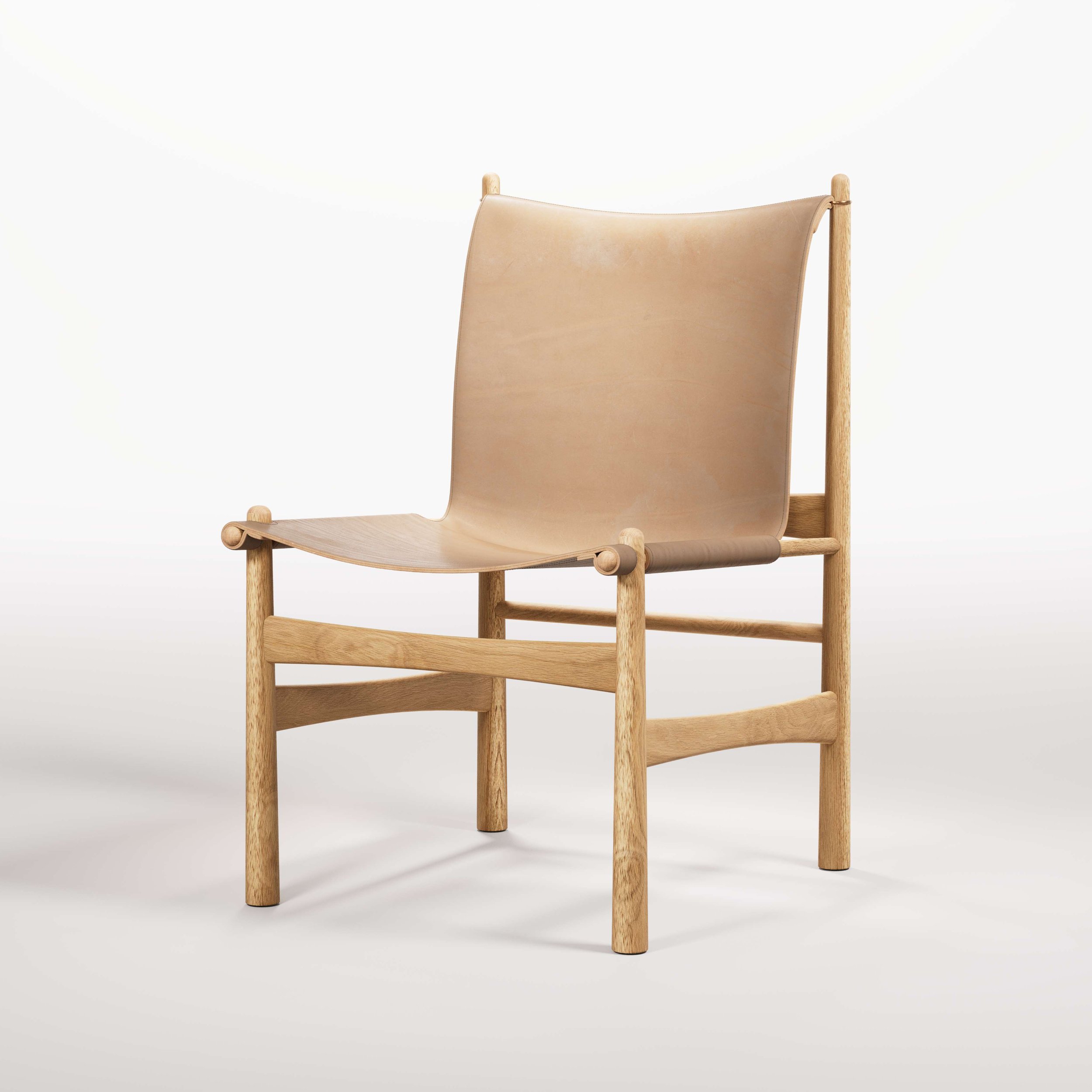 armchair_oak_02.png