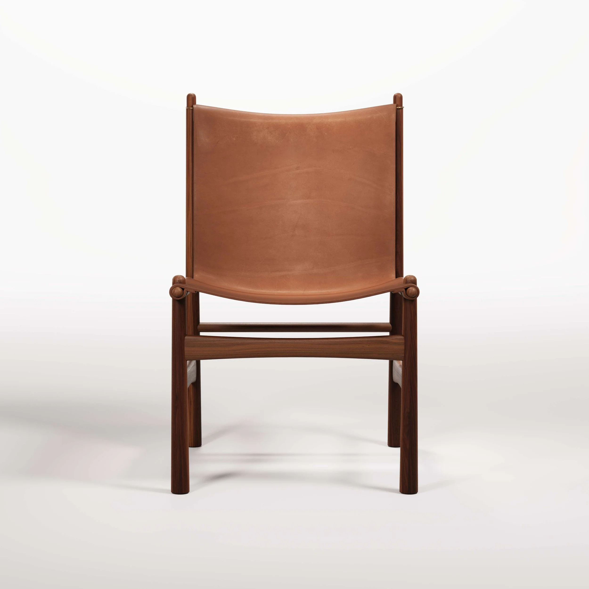 armchair_wlt_01.png