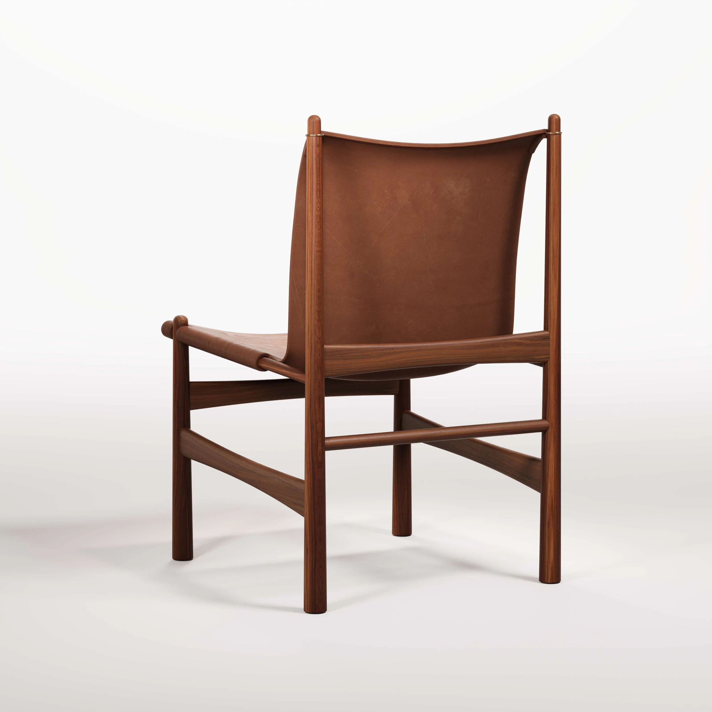armchair_wlt_04.png