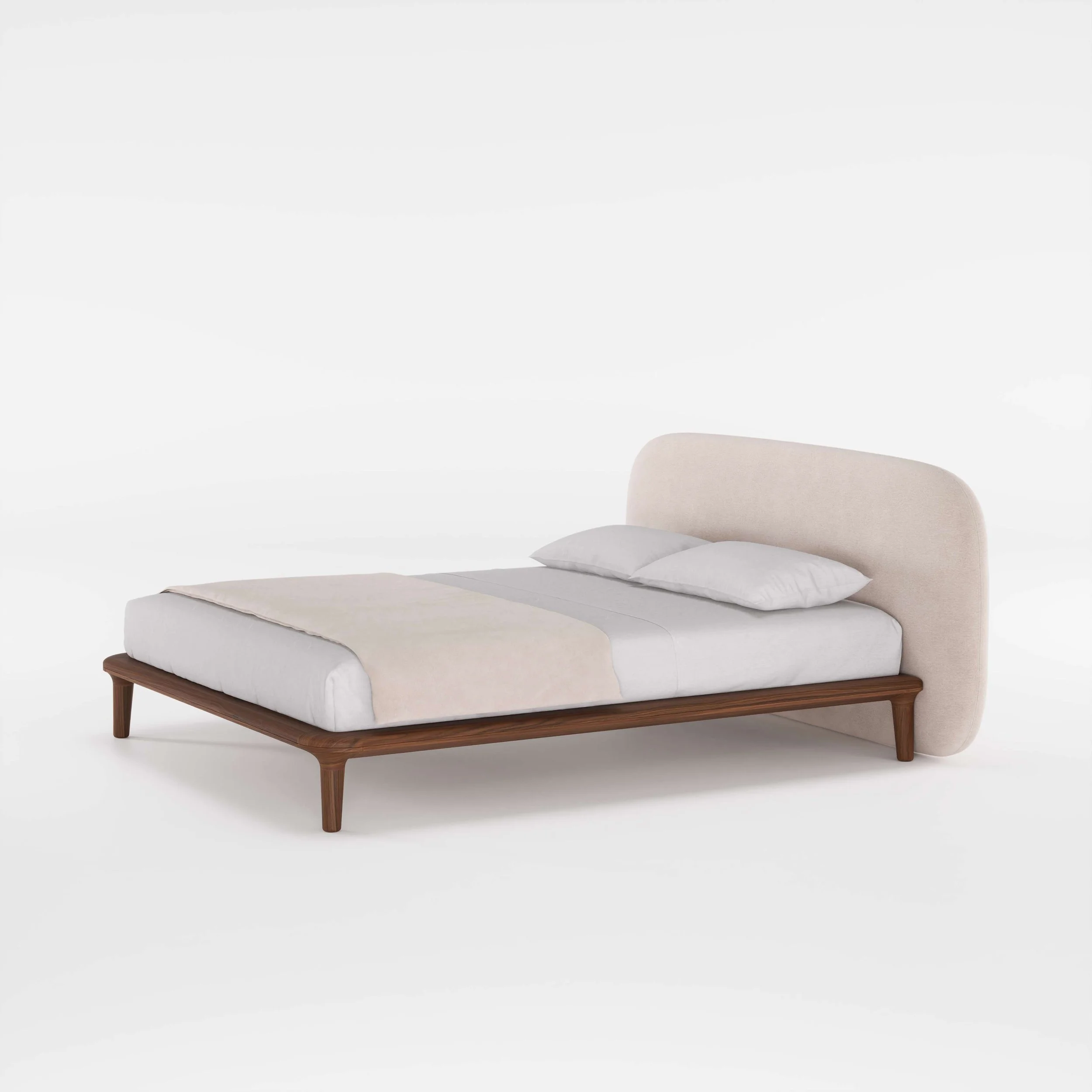 Noray_wlt_010001.png