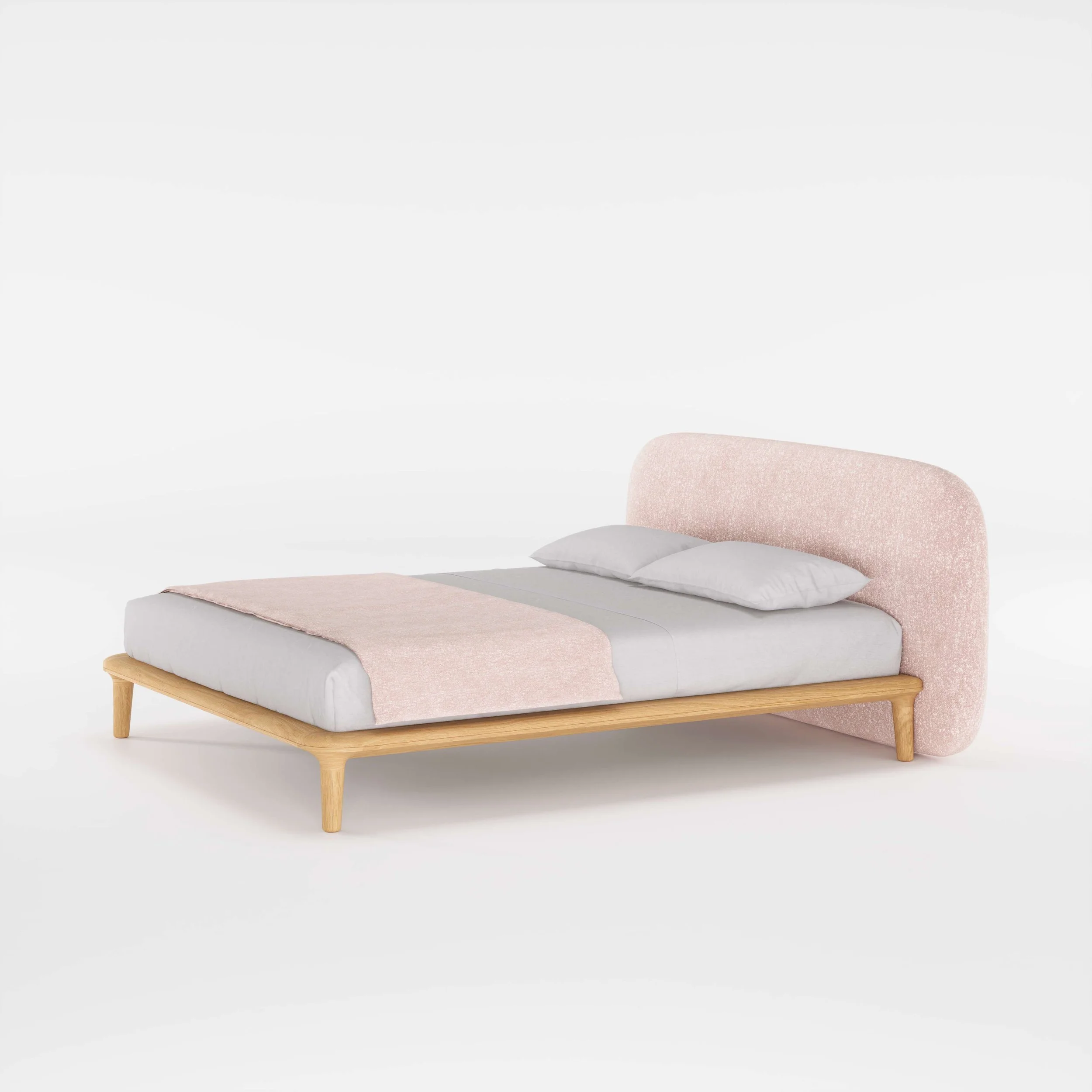 Noray_oak_010001.png