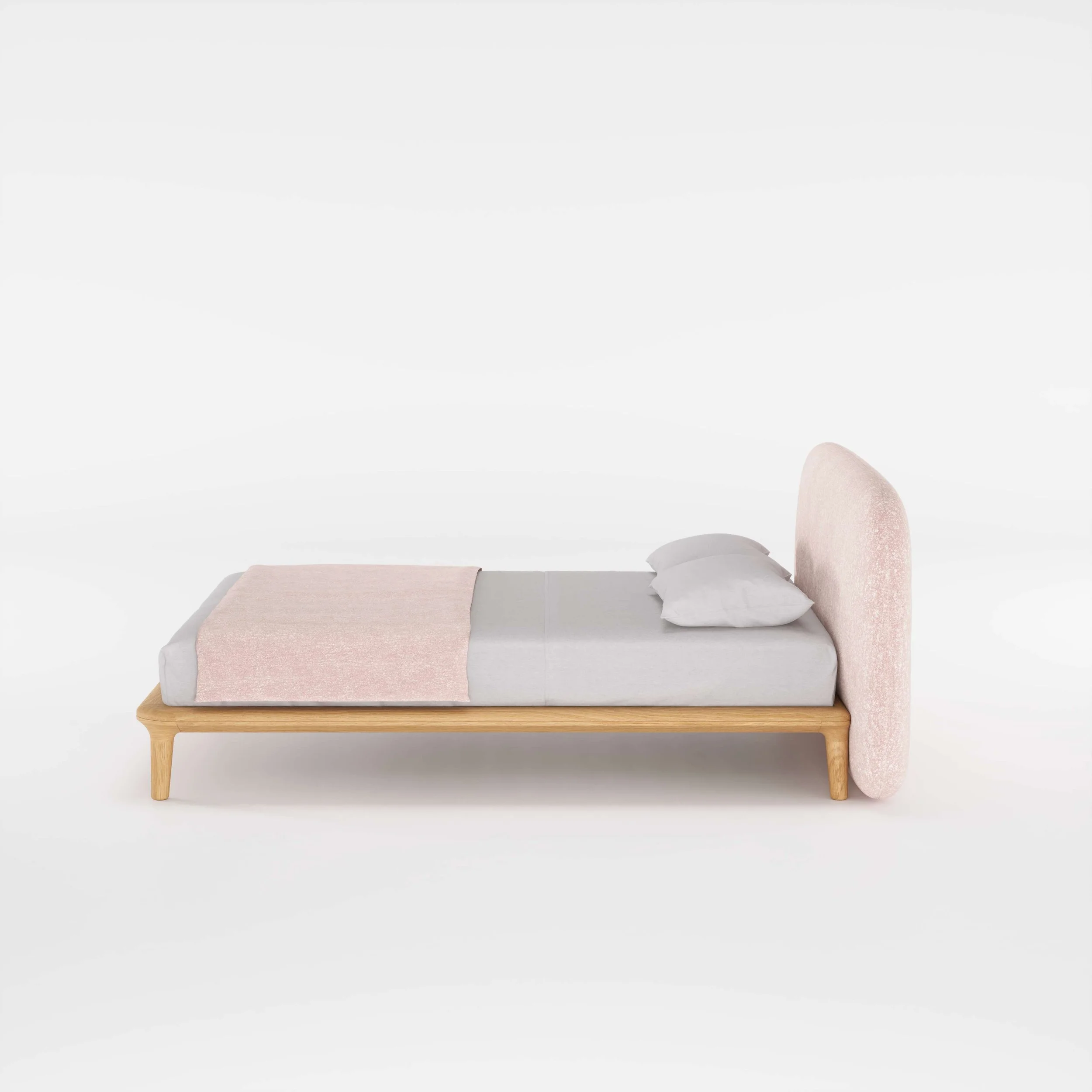 Noray_oak_010002.png