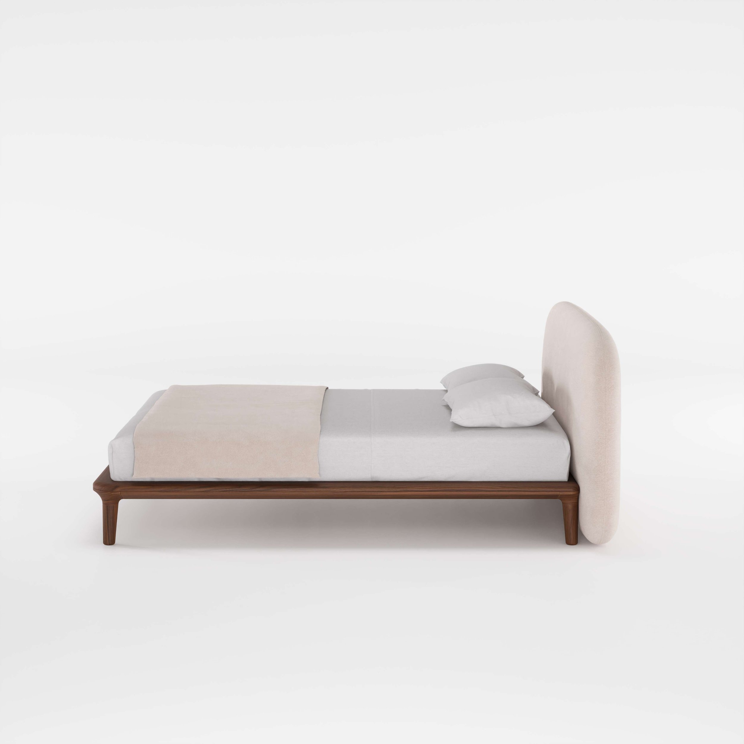 Noray_wlt_010002.png