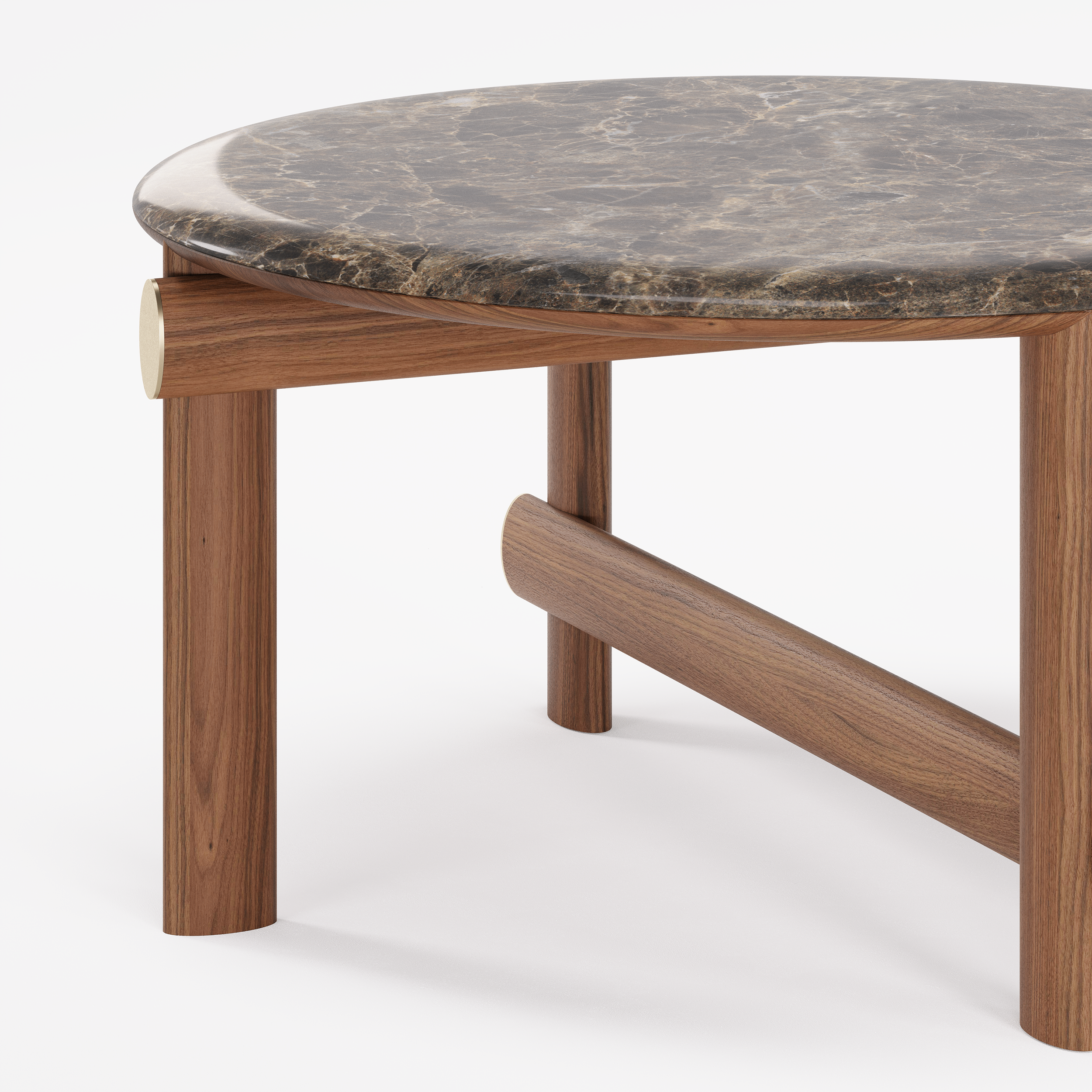 kaya_st_det_01 (6).png